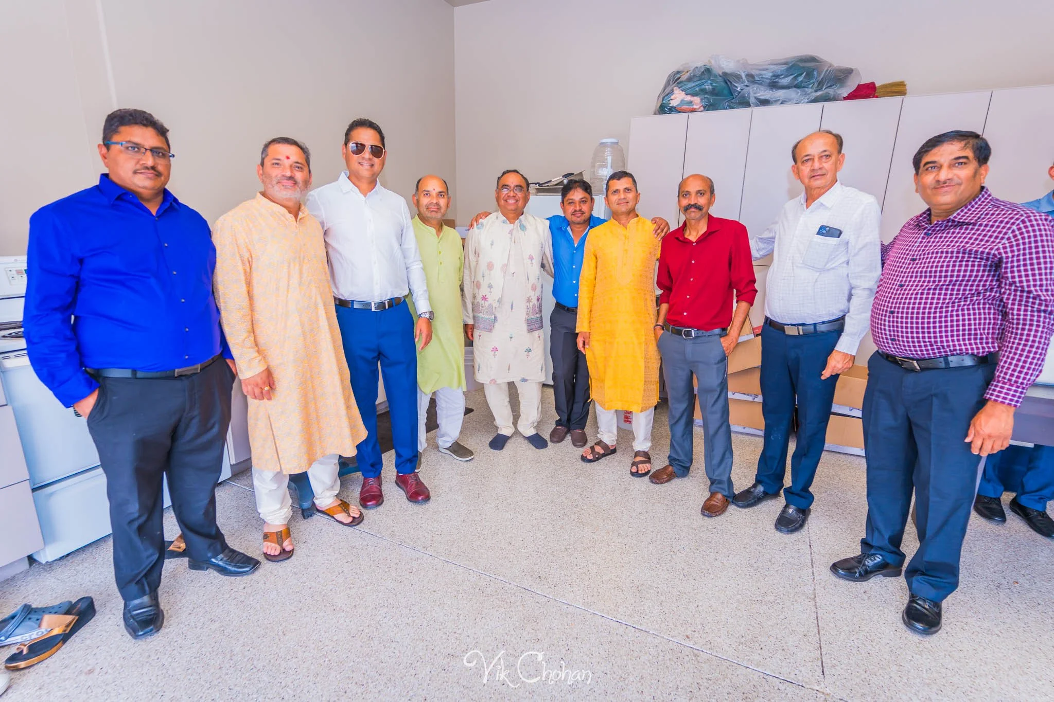 2026-07-19-Kishan-Kankotri-Lekhan-Puja-Celebration-july-19th-2026-Vik-Chohan-Photography-Social-Media-488.jpg
