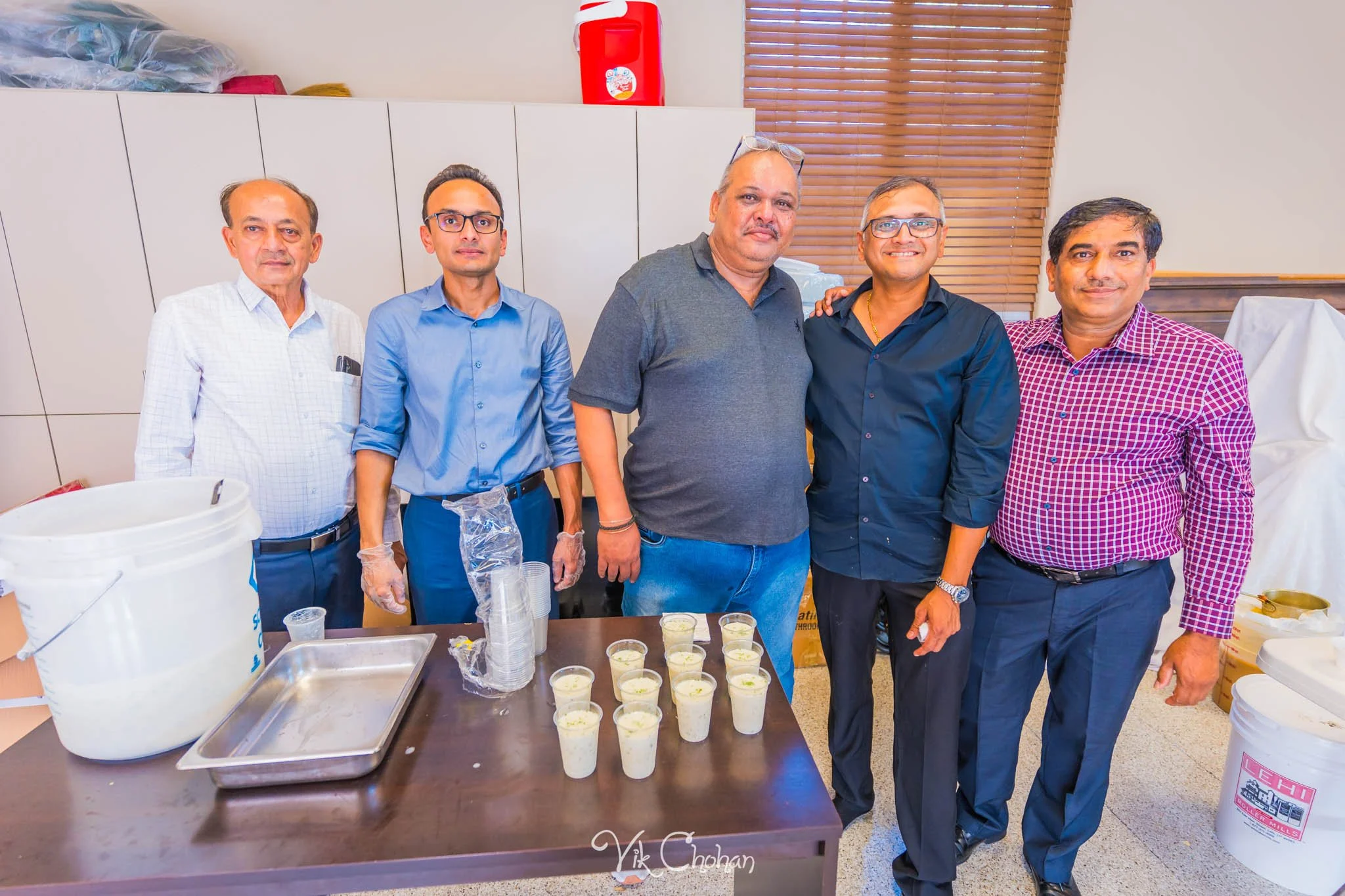 2026-07-19-Kishan-Kankotri-Lekhan-Puja-Celebration-july-19th-2026-Vik-Chohan-Photography-Social-Media-490.jpg