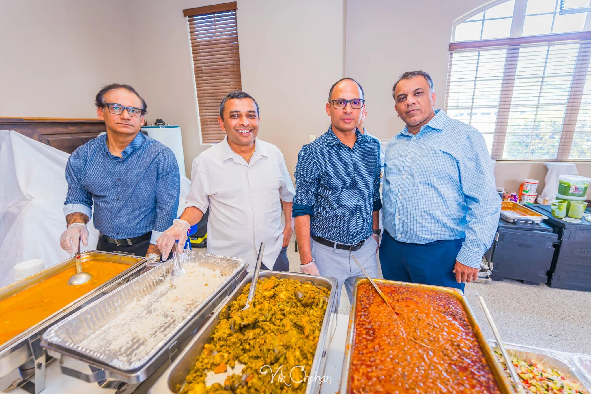 2026-07-19-Kishan-Kankotri-Lekhan-Puja-Celebration-july-19th-2026-Vik-Chohan-Photography-Social-Media-491.jpg