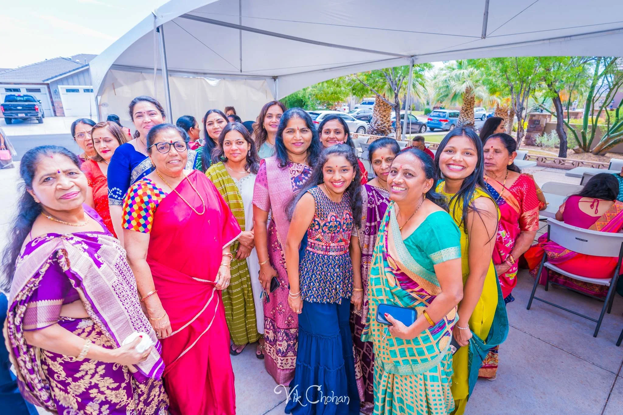 2026-07-19-Kishan-Kankotri-Lekhan-Puja-Celebration-july-19th-2026-Vik-Chohan-Photography-Social-Media-493.jpg
