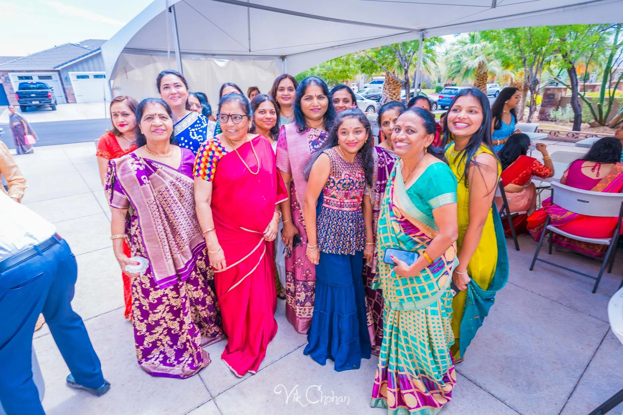 2026-07-19-Kishan-Kankotri-Lekhan-Puja-Celebration-july-19th-2026-Vik-Chohan-Photography-Social-Media-494.jpg