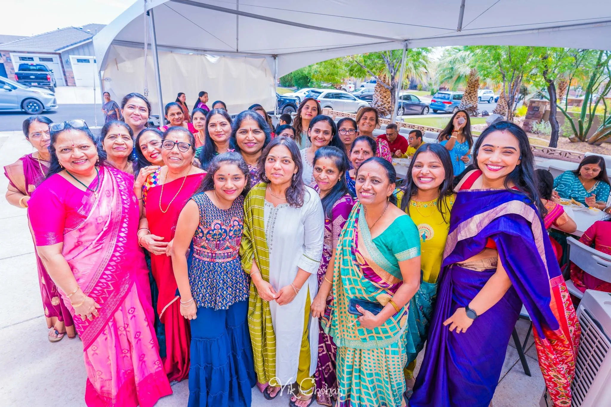 2026-07-19-Kishan-Kankotri-Lekhan-Puja-Celebration-july-19th-2026-Vik-Chohan-Photography-Social-Media-495.jpg