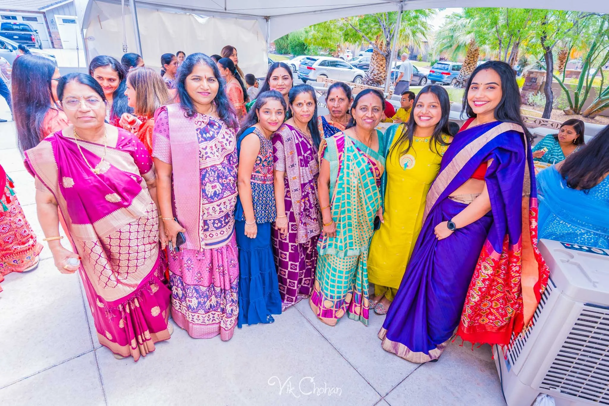 2026-07-19-Kishan-Kankotri-Lekhan-Puja-Celebration-july-19th-2026-Vik-Chohan-Photography-Social-Media-496.jpg