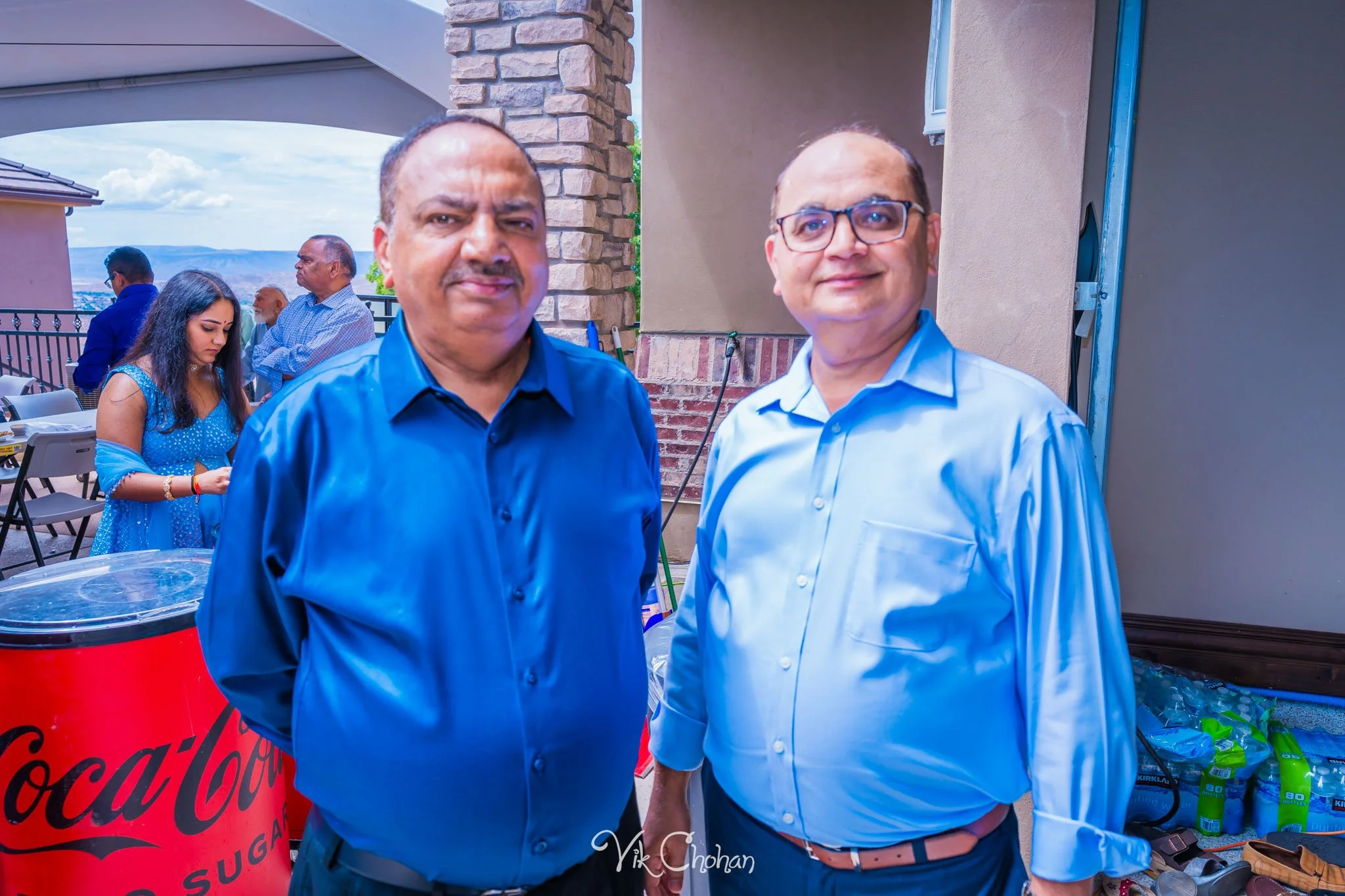 2026-07-19-Kishan-Kankotri-Lekhan-Puja-Celebration-july-19th-2026-Vik-Chohan-Photography-Social-Media-497.jpg