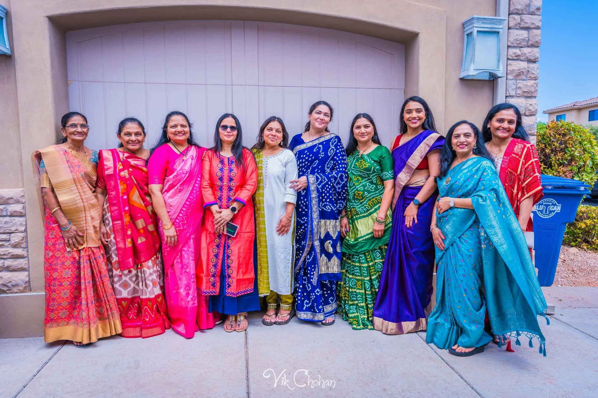 2026-07-19-Kishan-Kankotri-Lekhan-Puja-Celebration-july-19th-2026-Vik-Chohan-Photography-Social-Media-499.jpg