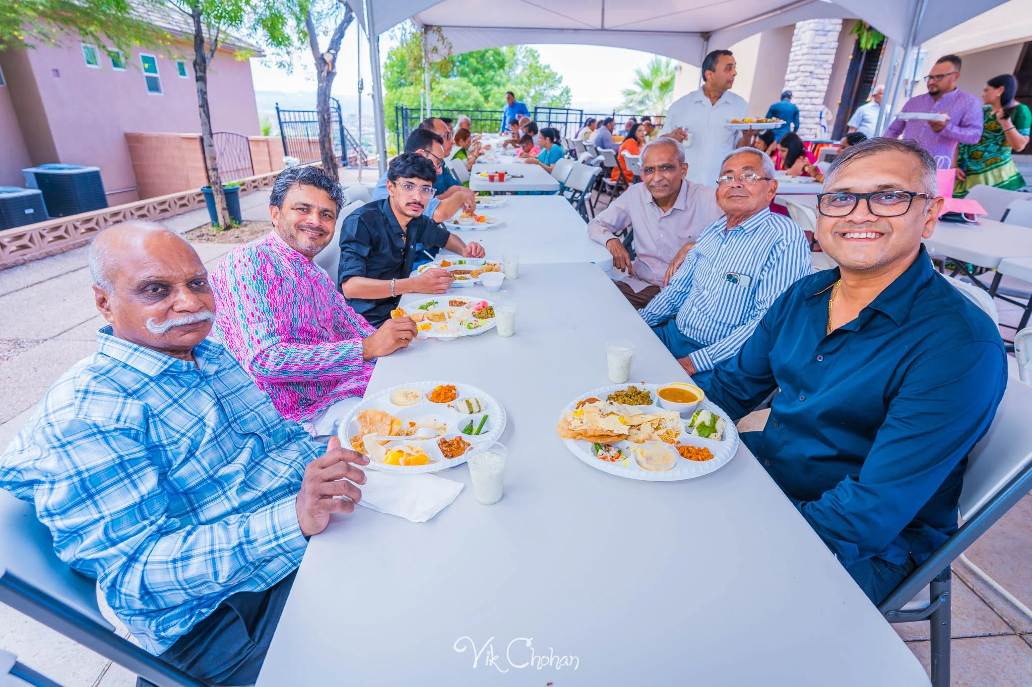 2026-07-19-Kishan-Kankotri-Lekhan-Puja-Celebration-july-19th-2026-Vik-Chohan-Photography-Social-Media-500.jpg