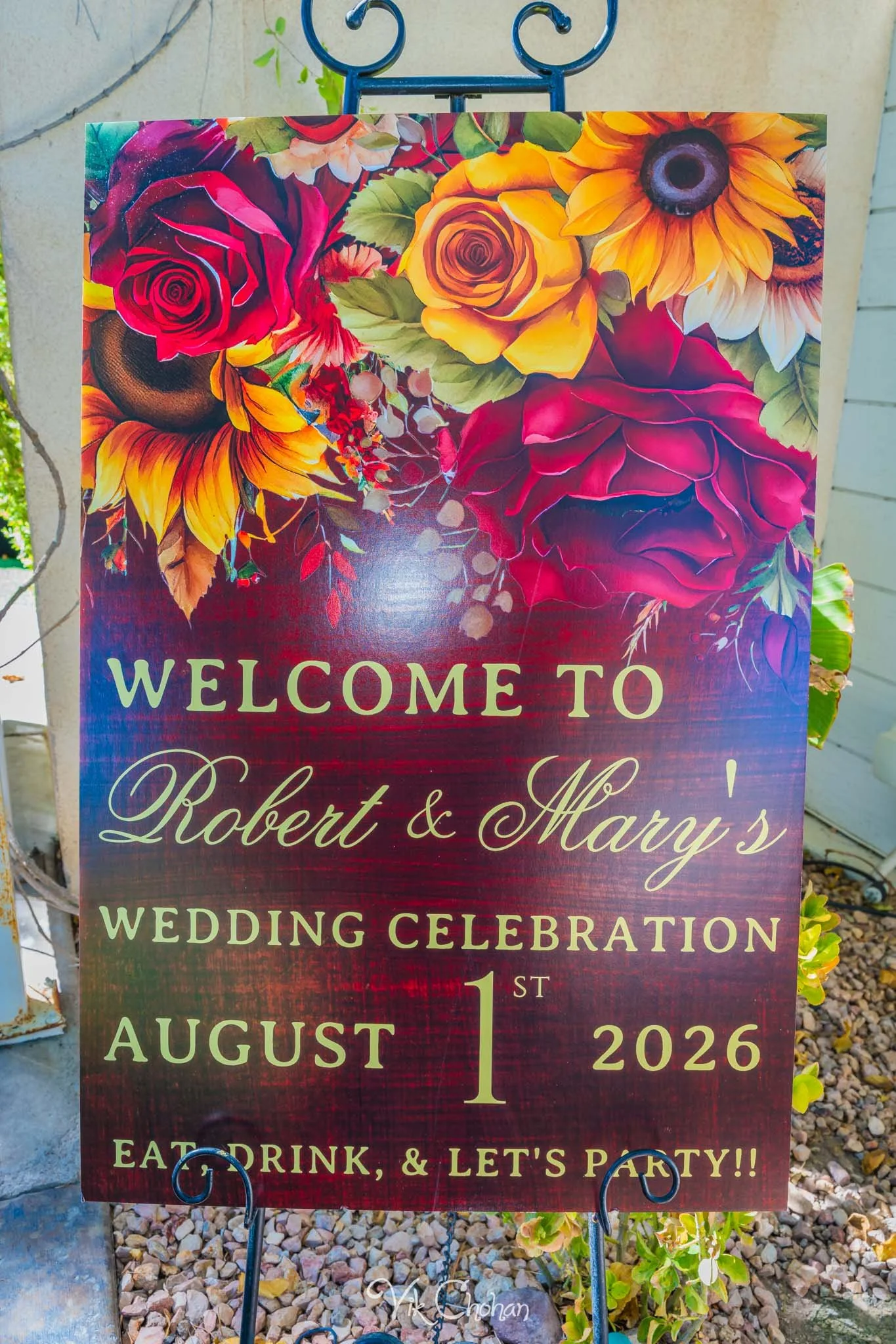 2026-08-01-Robert-and-Mary-Wedding-Celebration-A-Little-Chapel-on-the-Corner-aug-1st-2026-Vik-Chohan-Photography-Social-Media-001.jpg