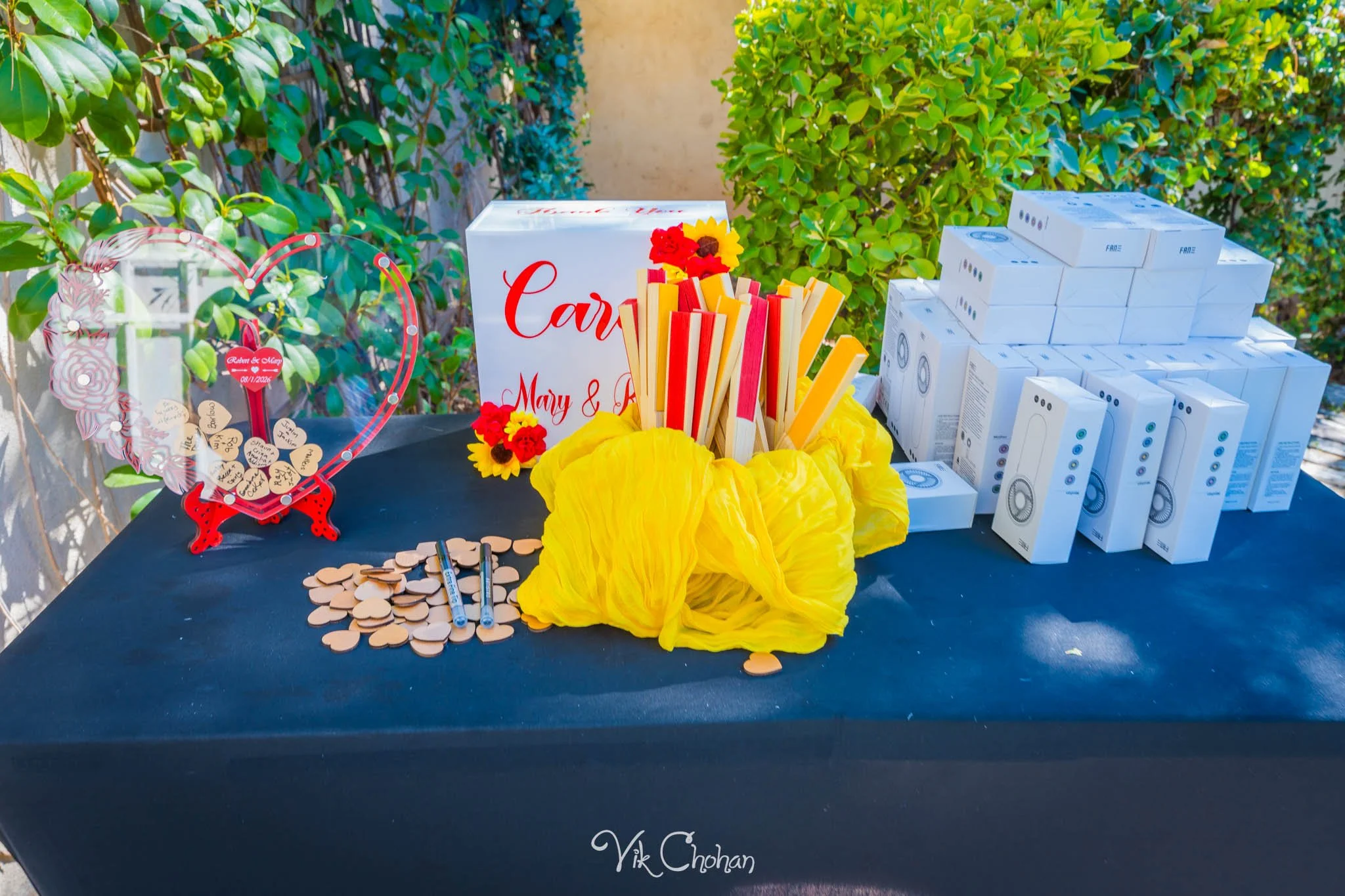 2026-08-01-Robert-and-Mary-Wedding-Celebration-A-Little-Chapel-on-the-Corner-aug-1st-2026-Vik-Chohan-Photography-Social-Media-002.jpg
