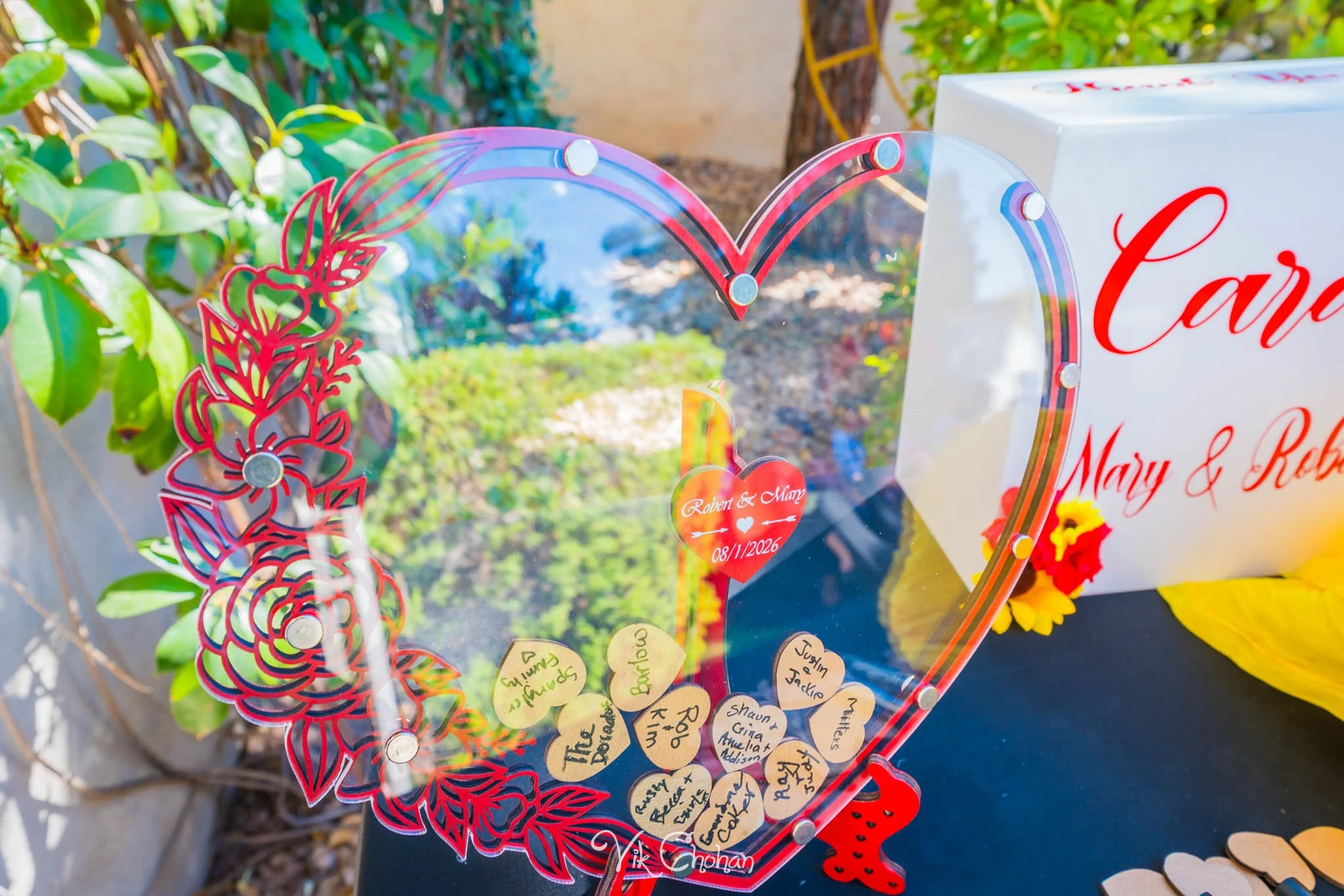 2026-08-01-Robert-and-Mary-Wedding-Celebration-A-Little-Chapel-on-the-Corner-aug-1st-2026-Vik-Chohan-Photography-Social-Media-003.jpg