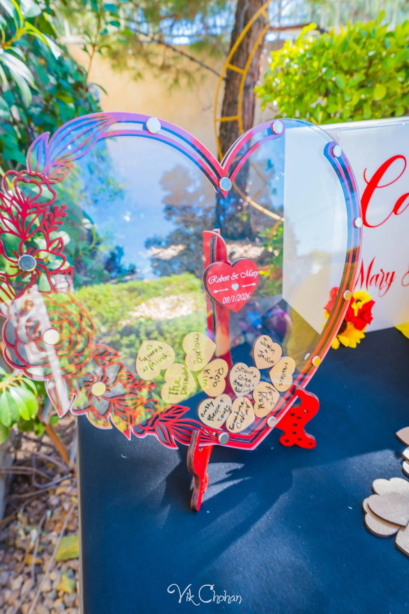 2026-08-01-Robert-and-Mary-Wedding-Celebration-A-Little-Chapel-on-the-Corner-aug-1st-2026-Vik-Chohan-Photography-Social-Media-004.jpg