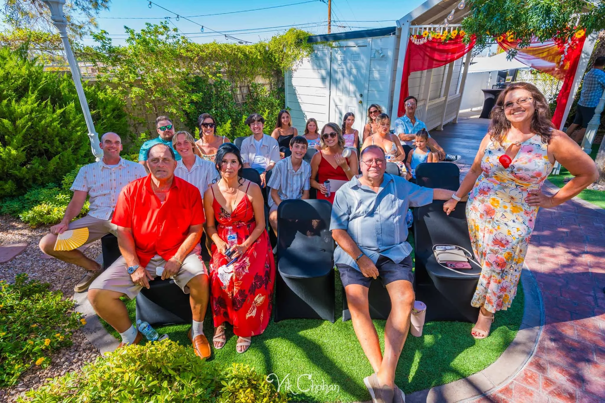 2026-08-01-Robert-and-Mary-Wedding-Celebration-A-Little-Chapel-on-the-Corner-aug-1st-2026-Vik-Chohan-Photography-Social-Media-008.jpg