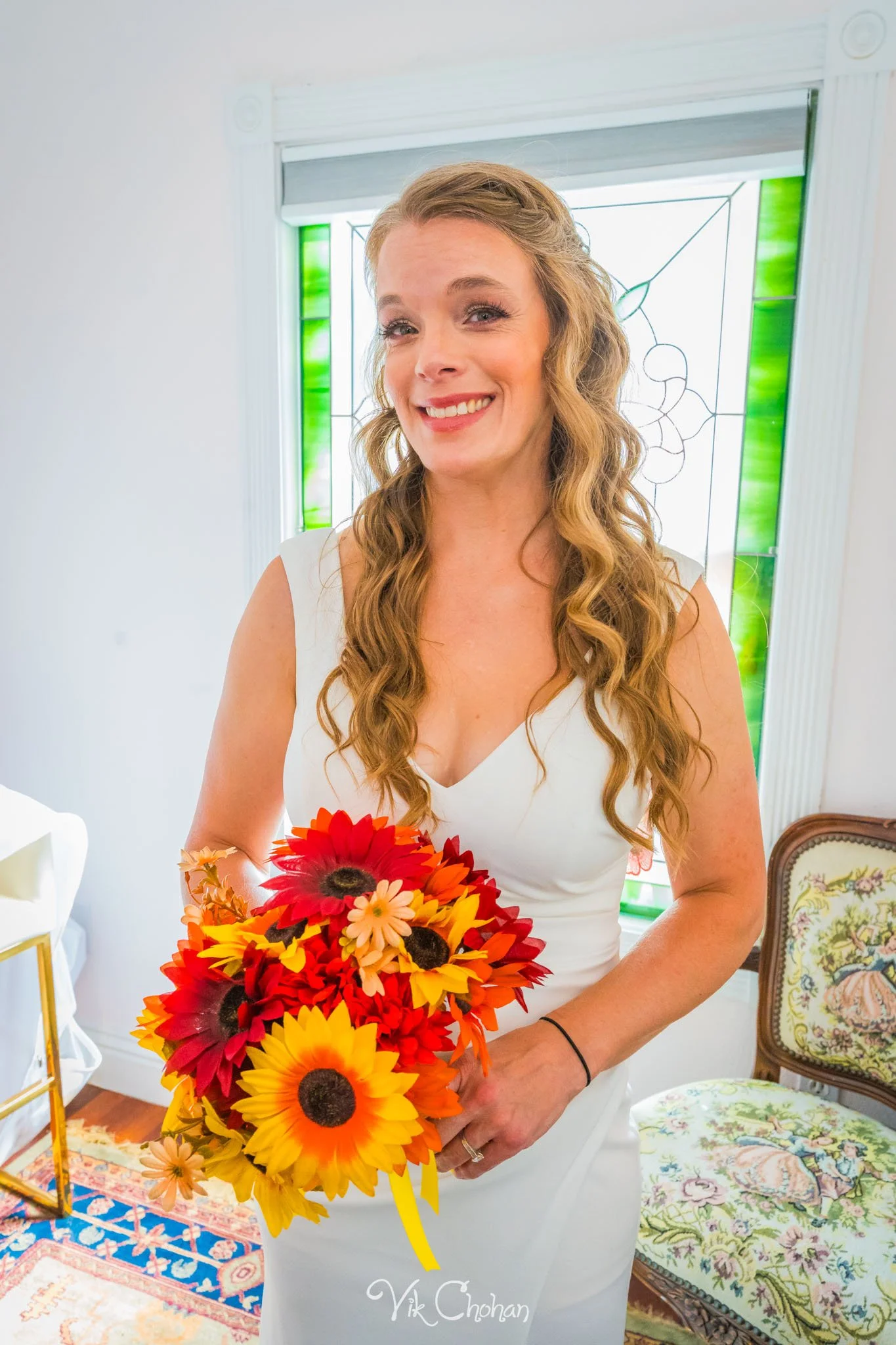 2026-08-01-Robert-and-Mary-Wedding-Celebration-A-Little-Chapel-on-the-Corner-aug-1st-2026-Vik-Chohan-Photography-Social-Media-010.jpg