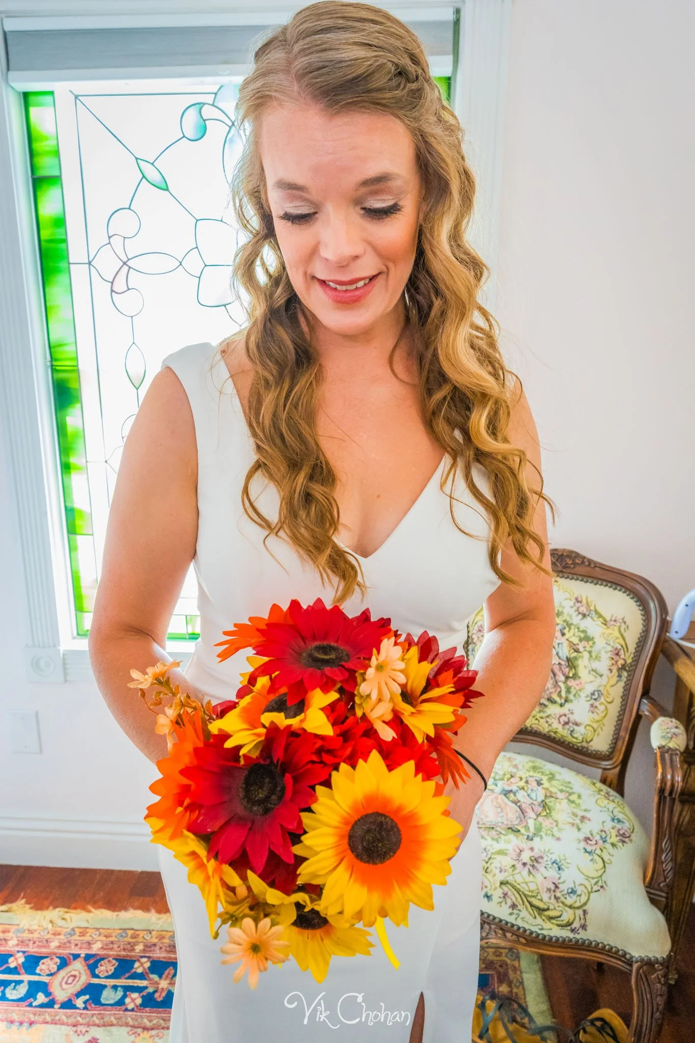2026-08-01-Robert-and-Mary-Wedding-Celebration-A-Little-Chapel-on-the-Corner-aug-1st-2026-Vik-Chohan-Photography-Social-Media-011.jpg