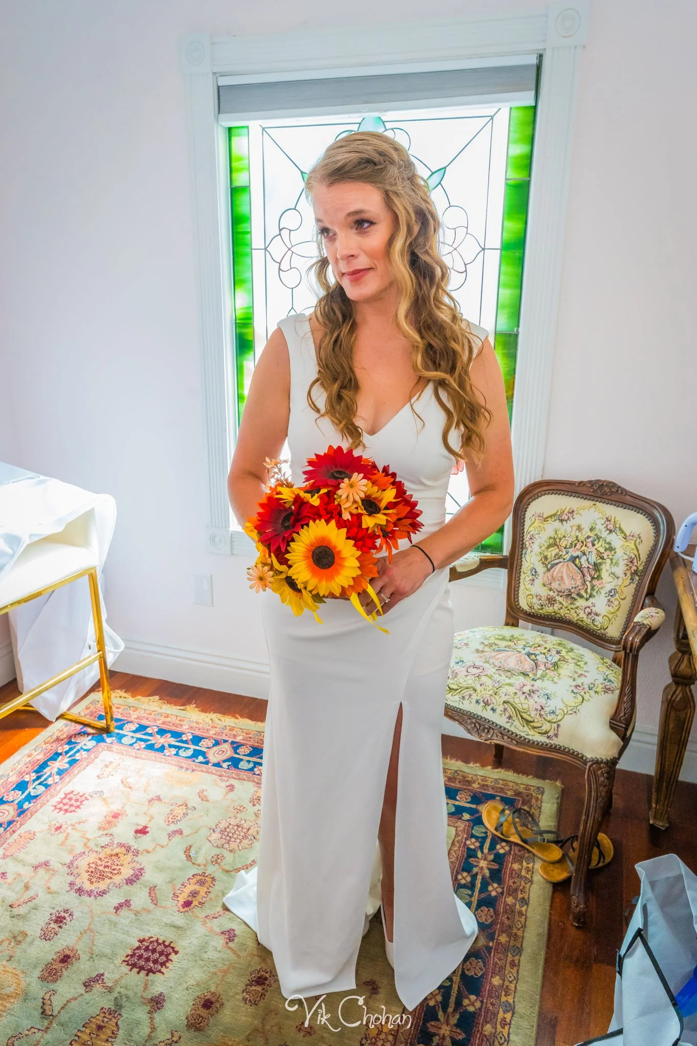 2026-08-01-Robert-and-Mary-Wedding-Celebration-A-Little-Chapel-on-the-Corner-aug-1st-2026-Vik-Chohan-Photography-Social-Media-012.jpg
