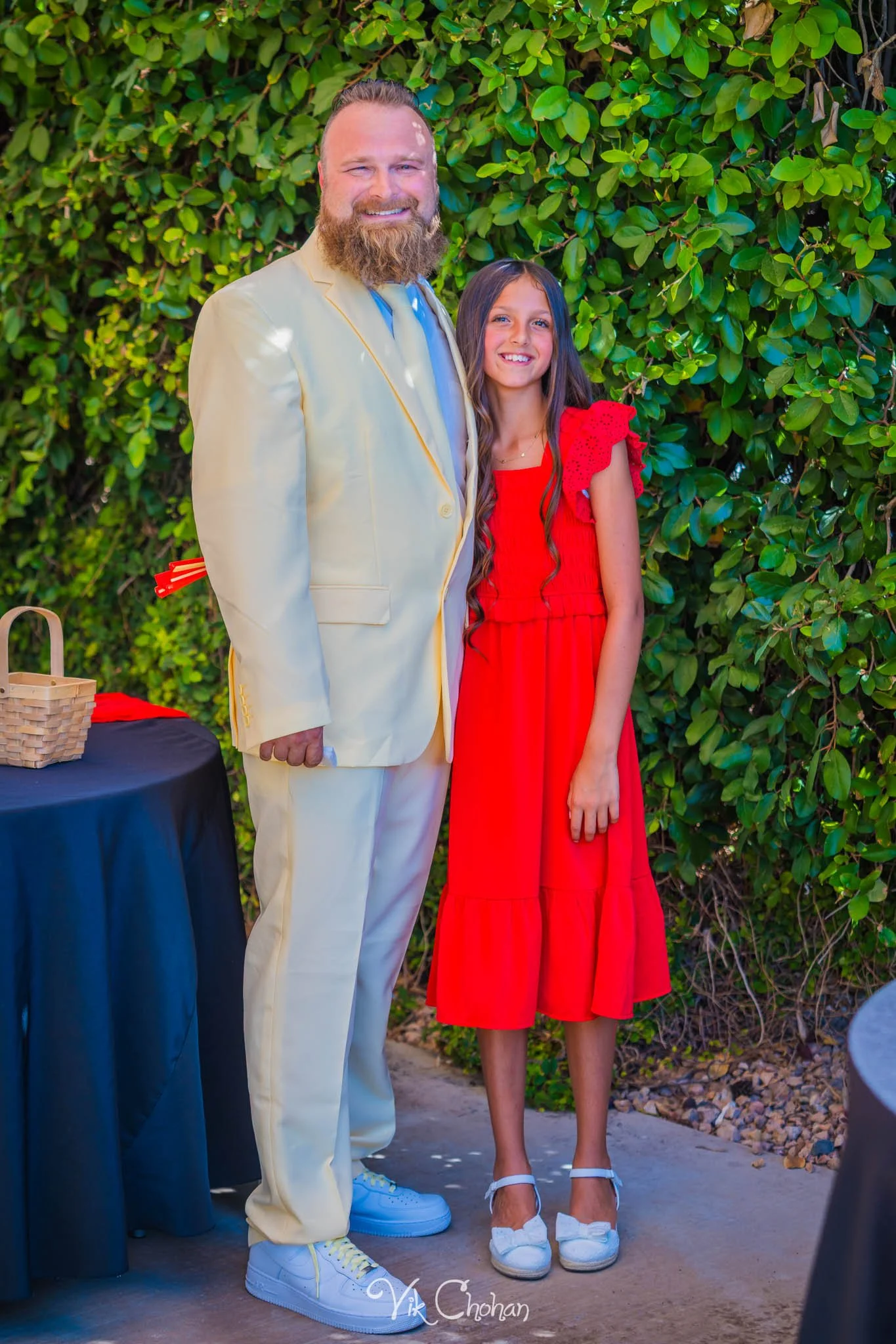 2026-08-01-Robert-and-Mary-Wedding-Celebration-A-Little-Chapel-on-the-Corner-aug-1st-2026-Vik-Chohan-Photography-Social-Media-013.jpg