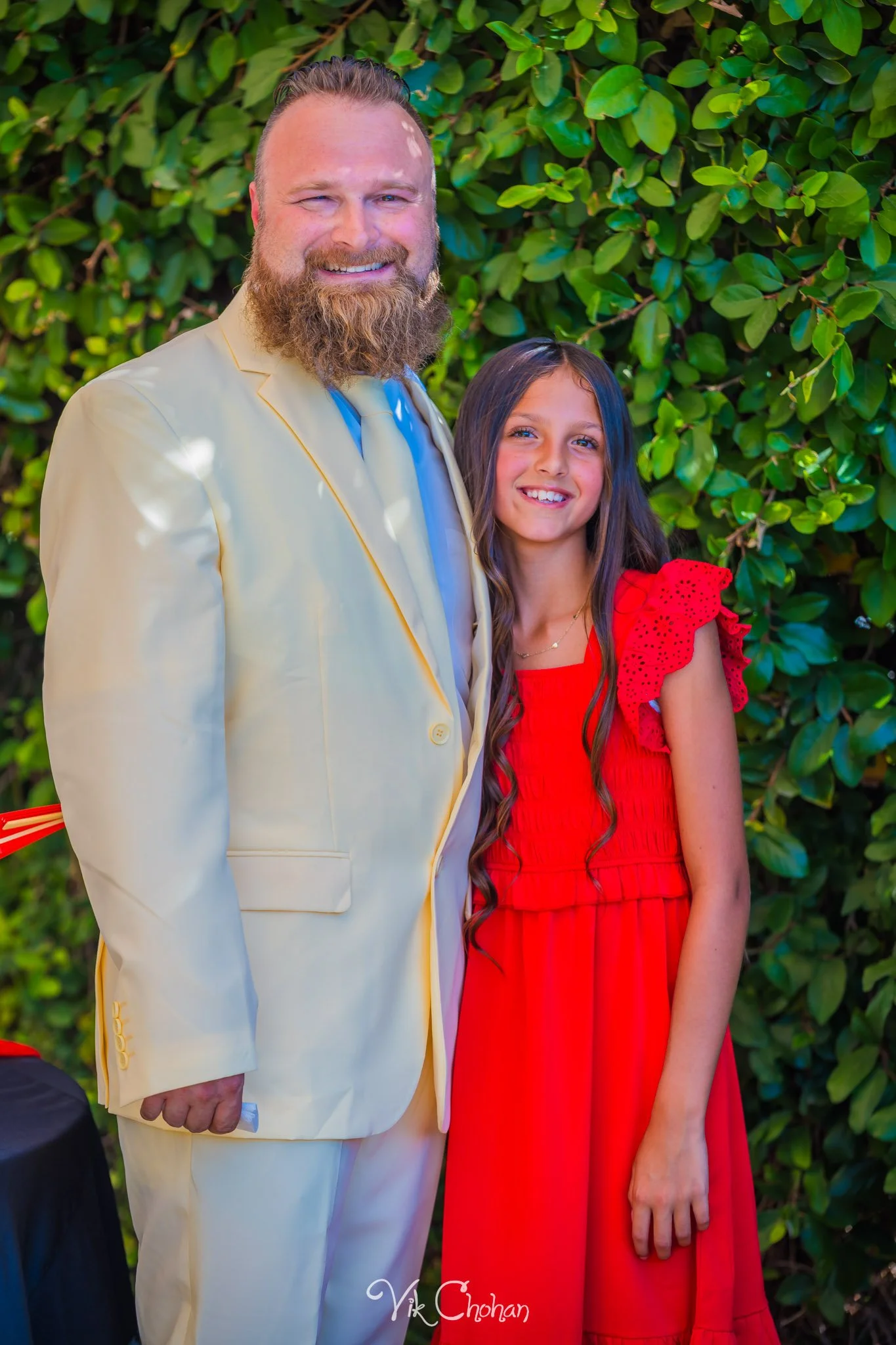 2026-08-01-Robert-and-Mary-Wedding-Celebration-A-Little-Chapel-on-the-Corner-aug-1st-2026-Vik-Chohan-Photography-Social-Media-014.jpg