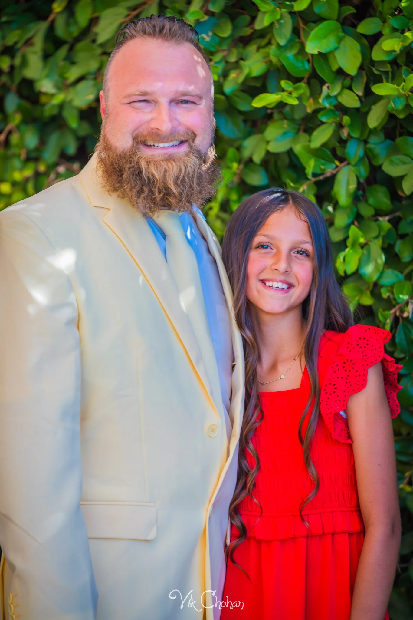2026-08-01-Robert-and-Mary-Wedding-Celebration-A-Little-Chapel-on-the-Corner-aug-1st-2026-Vik-Chohan-Photography-Social-Media-015.jpg
