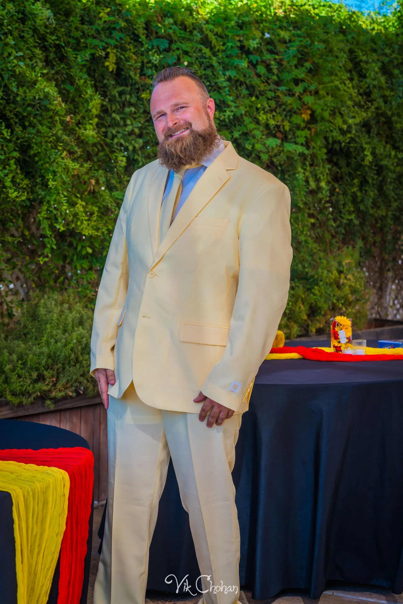 2026-08-01-Robert-and-Mary-Wedding-Celebration-A-Little-Chapel-on-the-Corner-aug-1st-2026-Vik-Chohan-Photography-Social-Media-016.jpg