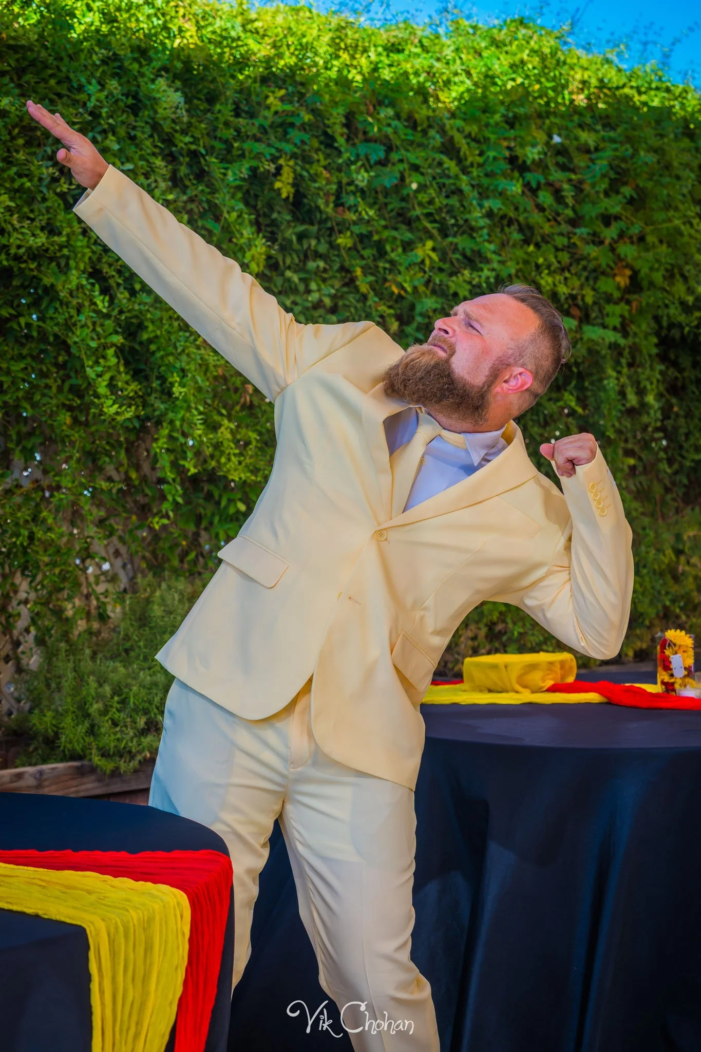 2026-08-01-Robert-and-Mary-Wedding-Celebration-A-Little-Chapel-on-the-Corner-aug-1st-2026-Vik-Chohan-Photography-Social-Media-017.jpg