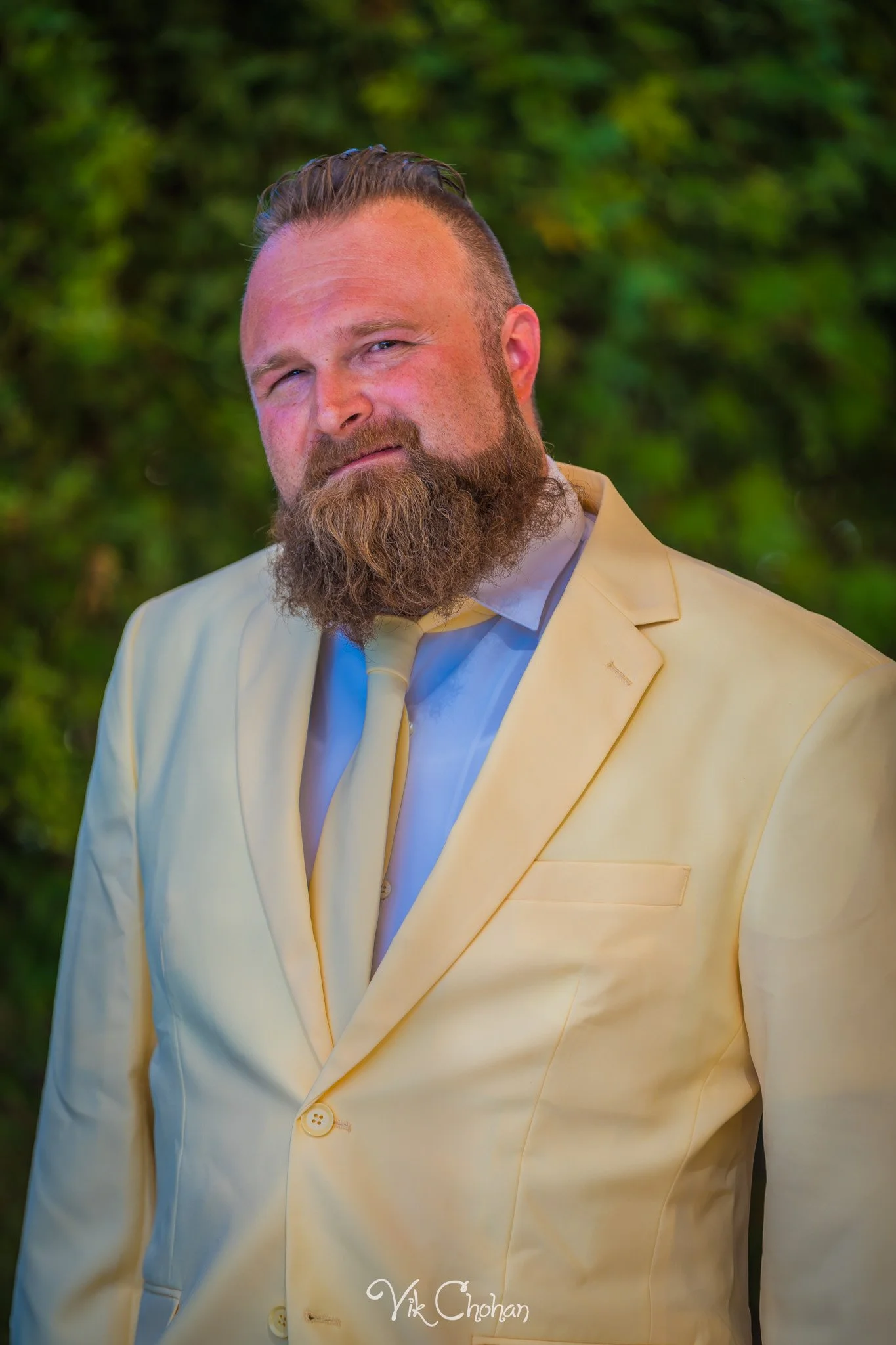 2026-08-01-Robert-and-Mary-Wedding-Celebration-A-Little-Chapel-on-the-Corner-aug-1st-2026-Vik-Chohan-Photography-Social-Media-018.jpg