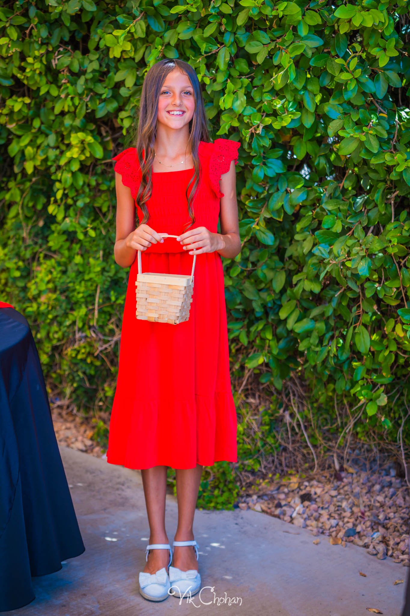 2026-08-01-Robert-and-Mary-Wedding-Celebration-A-Little-Chapel-on-the-Corner-aug-1st-2026-Vik-Chohan-Photography-Social-Media-019.jpg