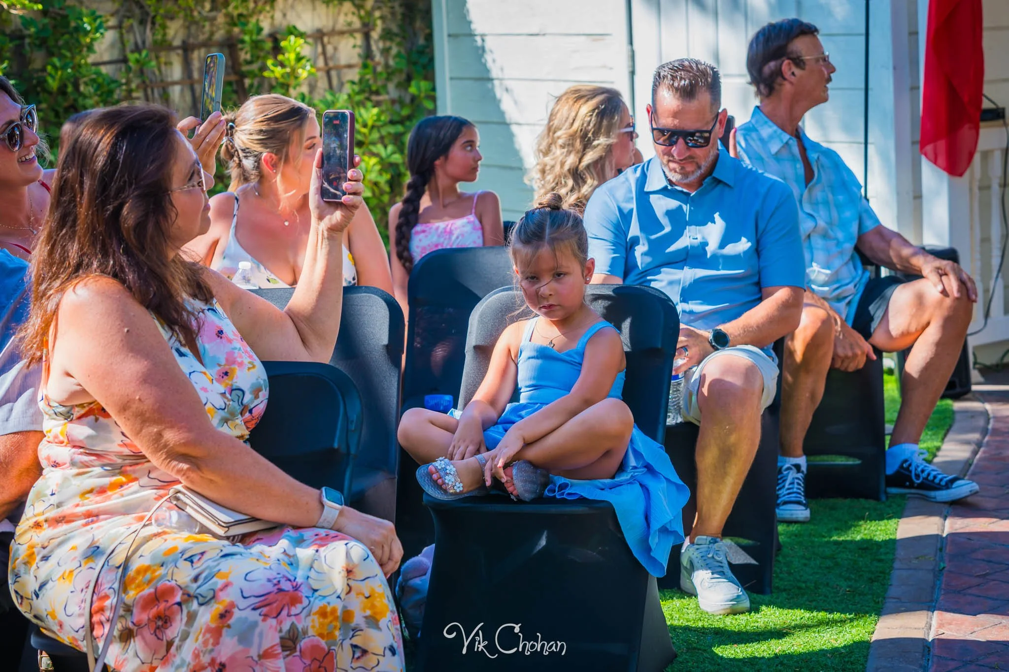 2026-08-01-Robert-and-Mary-Wedding-Celebration-A-Little-Chapel-on-the-Corner-aug-1st-2026-Vik-Chohan-Photography-Social-Media-021.jpg