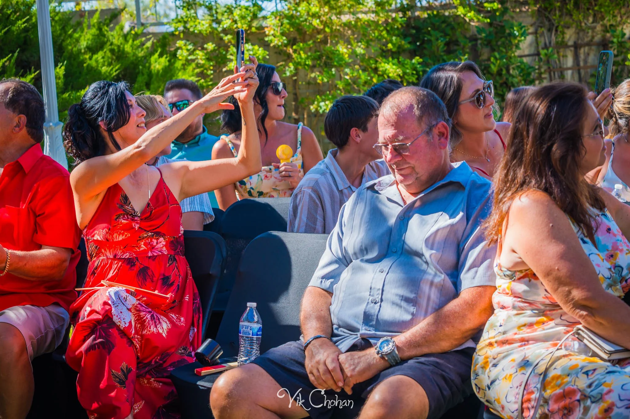 2026-08-01-Robert-and-Mary-Wedding-Celebration-A-Little-Chapel-on-the-Corner-aug-1st-2026-Vik-Chohan-Photography-Social-Media-022.jpg