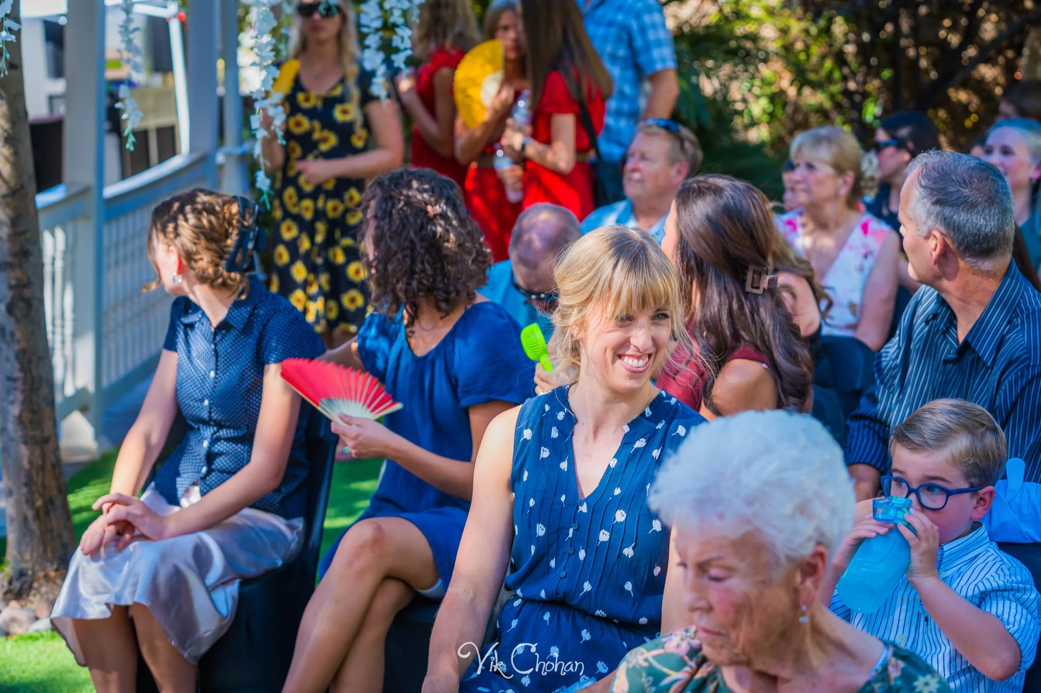 2026-08-01-Robert-and-Mary-Wedding-Celebration-A-Little-Chapel-on-the-Corner-aug-1st-2026-Vik-Chohan-Photography-Social-Media-023.jpg