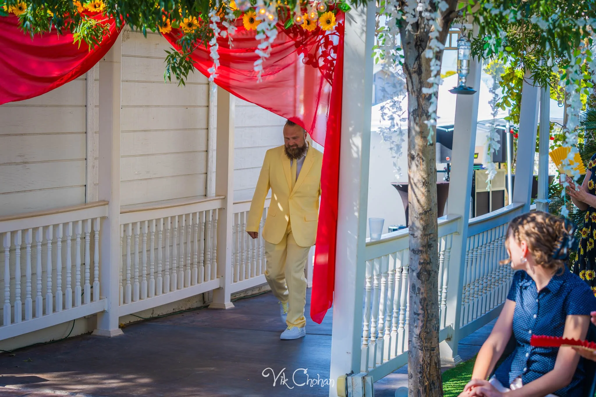 2026-08-01-Robert-and-Mary-Wedding-Celebration-A-Little-Chapel-on-the-Corner-aug-1st-2026-Vik-Chohan-Photography-Social-Media-024.jpg