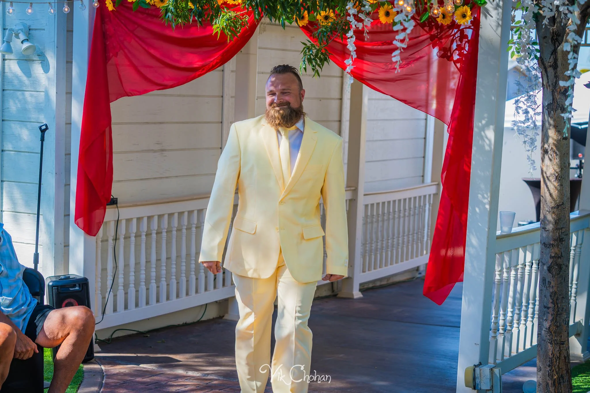 2026-08-01-Robert-and-Mary-Wedding-Celebration-A-Little-Chapel-on-the-Corner-aug-1st-2026-Vik-Chohan-Photography-Social-Media-025.jpg
