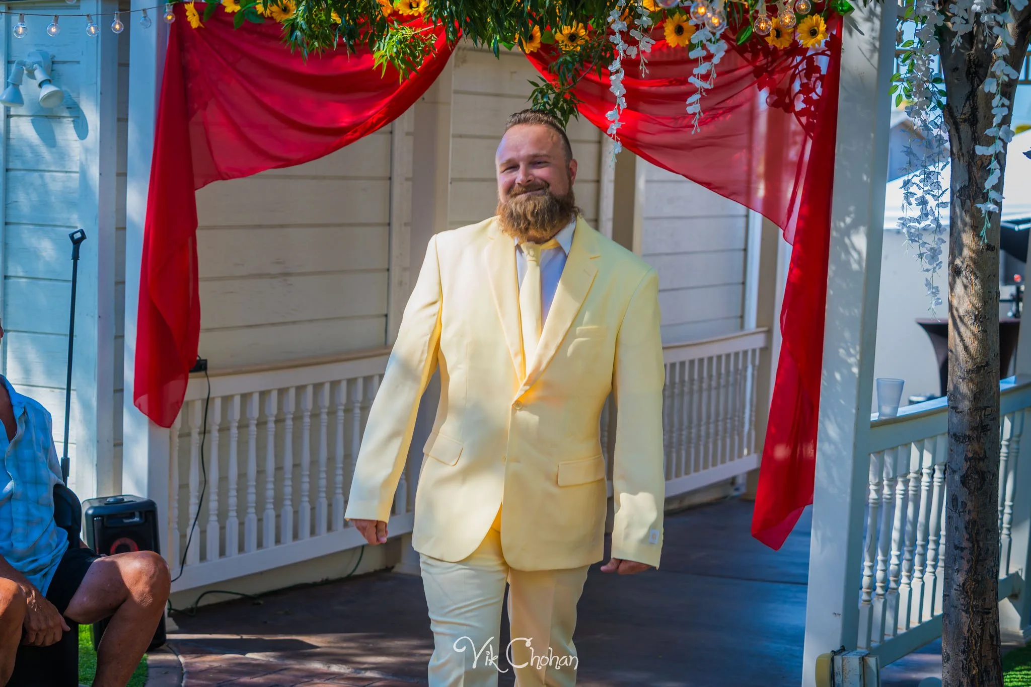 2026-08-01-Robert-and-Mary-Wedding-Celebration-A-Little-Chapel-on-the-Corner-aug-1st-2026-Vik-Chohan-Photography-Social-Media-026.jpg