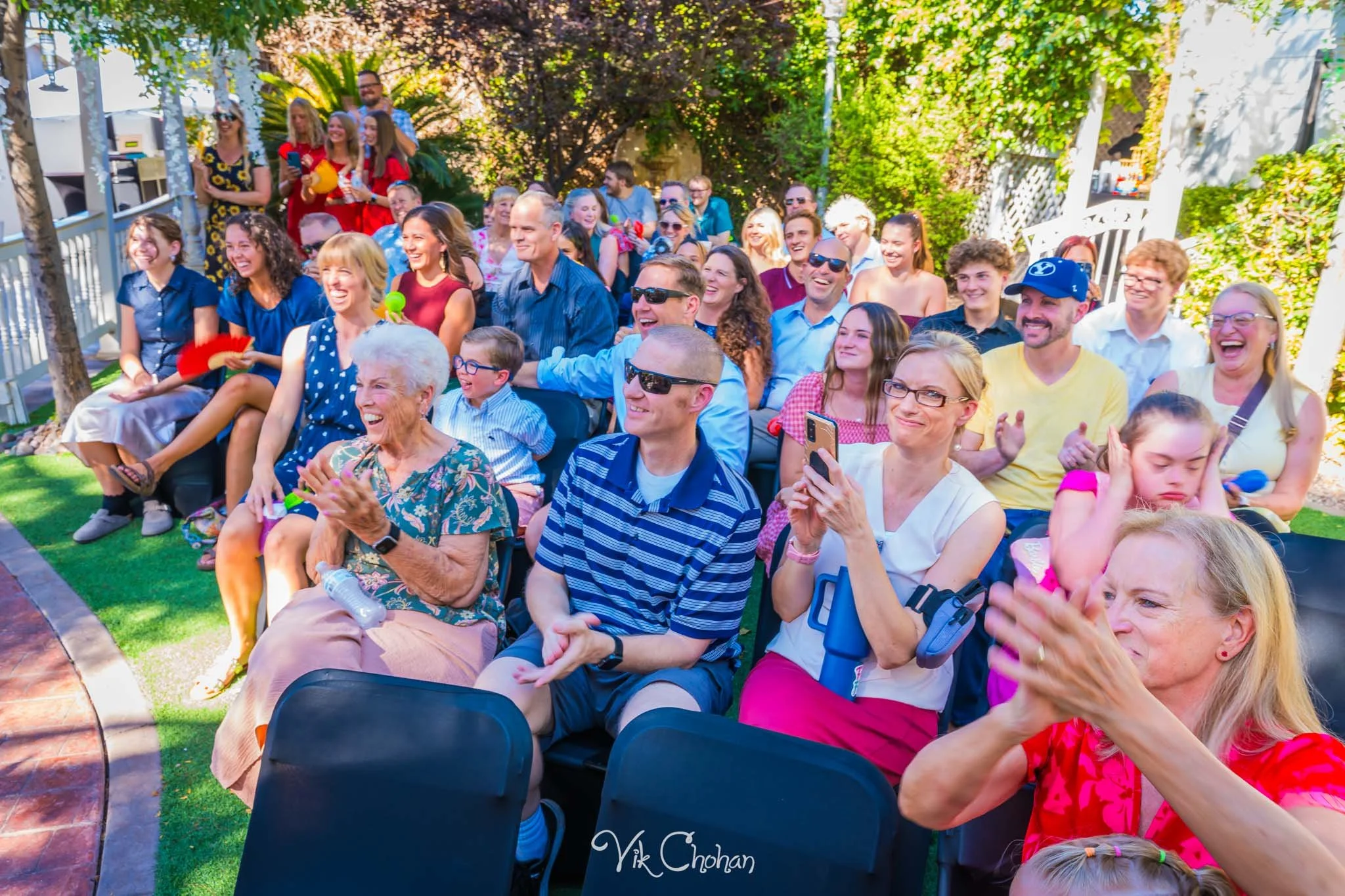 2026-08-01-Robert-and-Mary-Wedding-Celebration-A-Little-Chapel-on-the-Corner-aug-1st-2026-Vik-Chohan-Photography-Social-Media-027.jpg