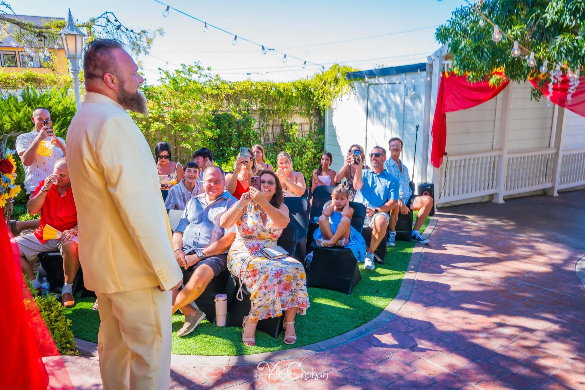2026-08-01-Robert-and-Mary-Wedding-Celebration-A-Little-Chapel-on-the-Corner-aug-1st-2026-Vik-Chohan-Photography-Social-Media-028.jpg