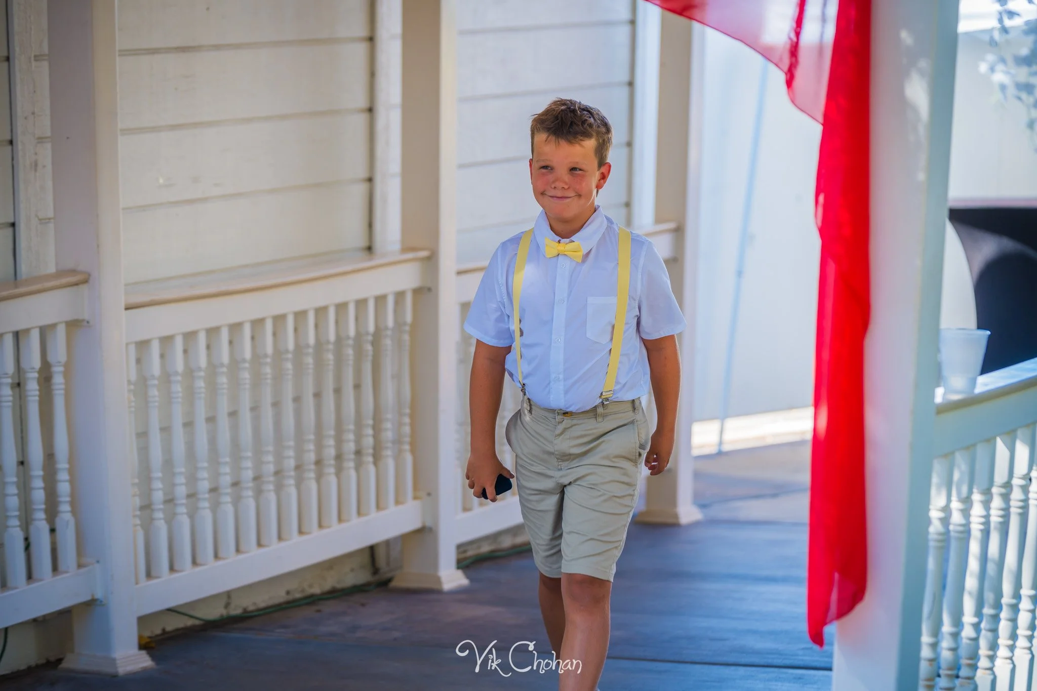 2026-08-01-Robert-and-Mary-Wedding-Celebration-A-Little-Chapel-on-the-Corner-aug-1st-2026-Vik-Chohan-Photography-Social-Media-029.jpg