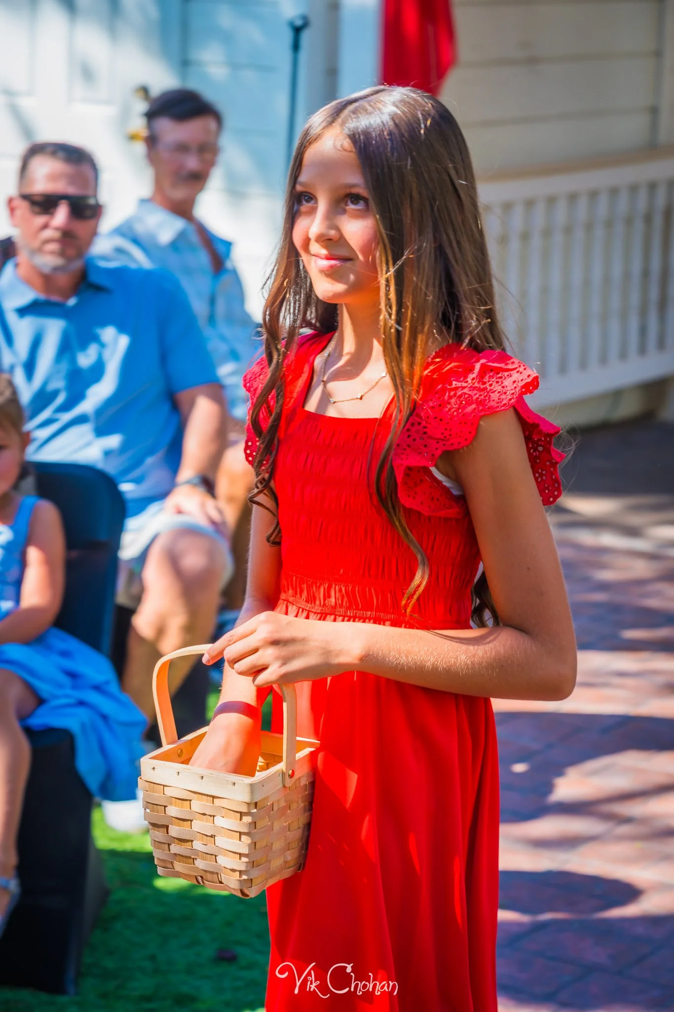 2026-08-01-Robert-and-Mary-Wedding-Celebration-A-Little-Chapel-on-the-Corner-aug-1st-2026-Vik-Chohan-Photography-Social-Media-033.jpg