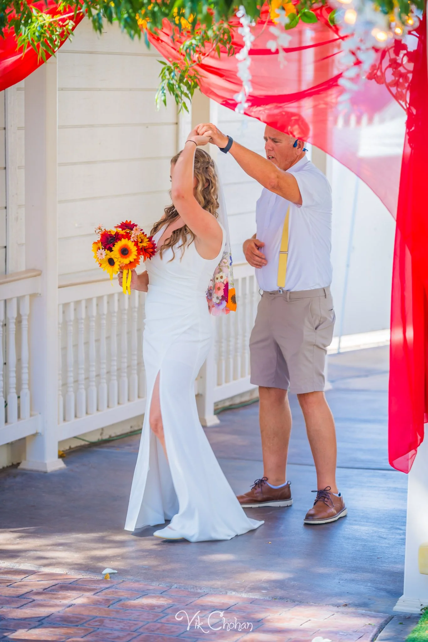 2026-08-01-Robert-and-Mary-Wedding-Celebration-A-Little-Chapel-on-the-Corner-aug-1st-2026-Vik-Chohan-Photography-Social-Media-035.jpg