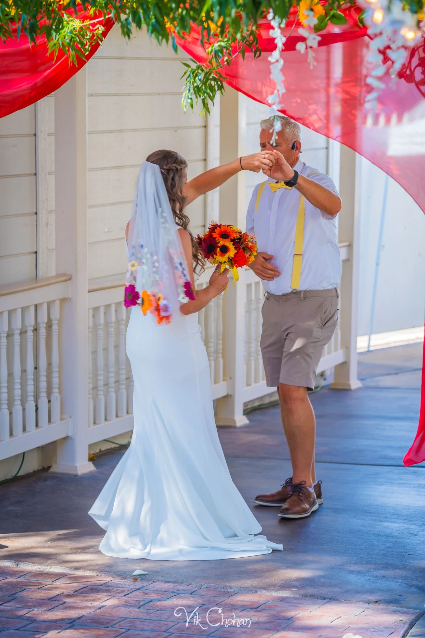 2026-08-01-Robert-and-Mary-Wedding-Celebration-A-Little-Chapel-on-the-Corner-aug-1st-2026-Vik-Chohan-Photography-Social-Media-036.jpg