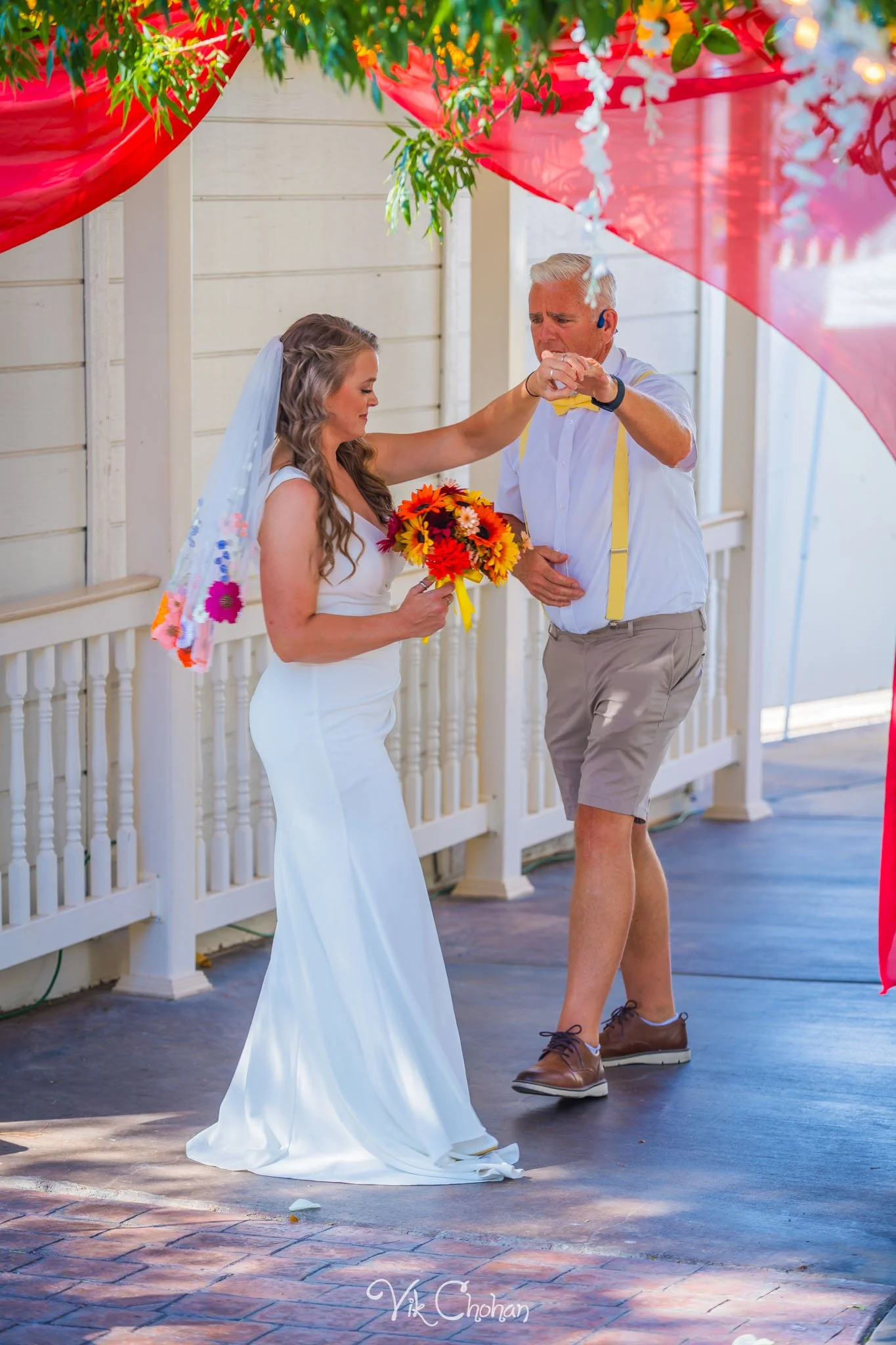2026-08-01-Robert-and-Mary-Wedding-Celebration-A-Little-Chapel-on-the-Corner-aug-1st-2026-Vik-Chohan-Photography-Social-Media-037.jpg