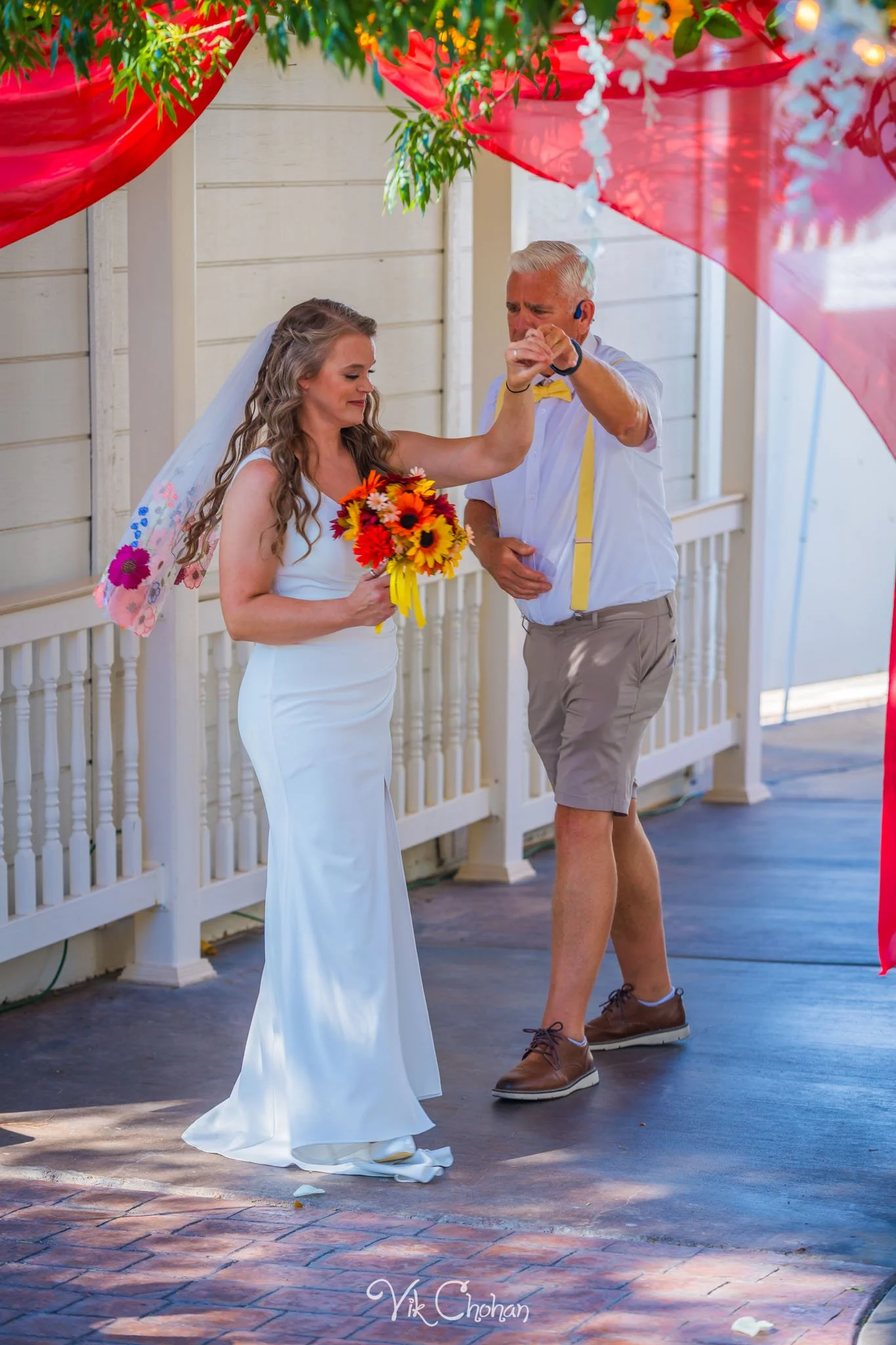 2026-08-01-Robert-and-Mary-Wedding-Celebration-A-Little-Chapel-on-the-Corner-aug-1st-2026-Vik-Chohan-Photography-Social-Media-038.jpg