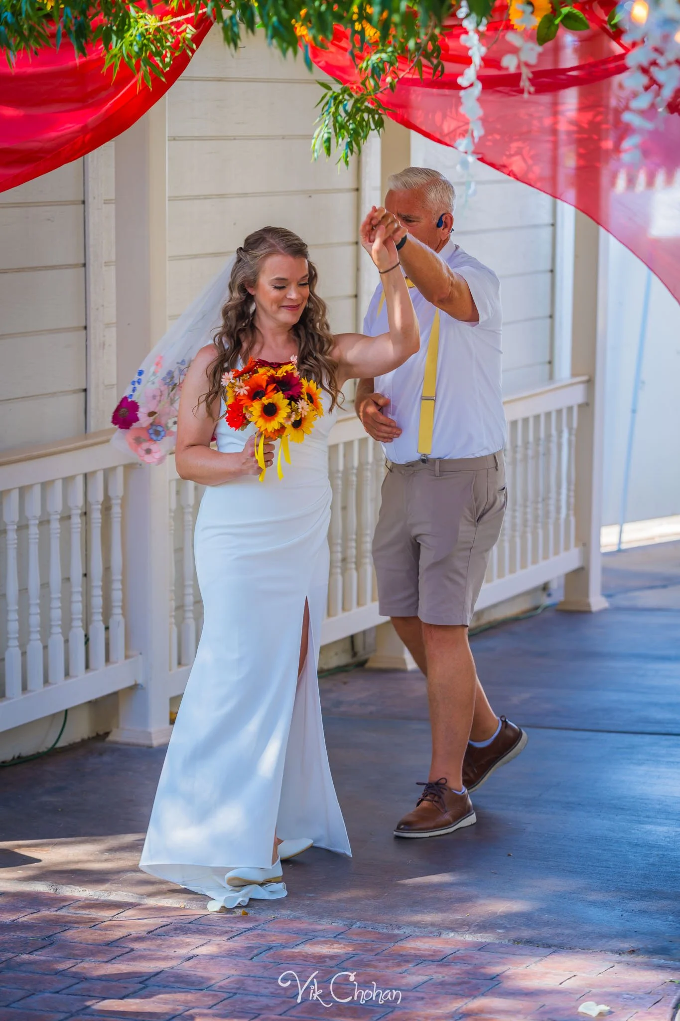 2026-08-01-Robert-and-Mary-Wedding-Celebration-A-Little-Chapel-on-the-Corner-aug-1st-2026-Vik-Chohan-Photography-Social-Media-039.jpg