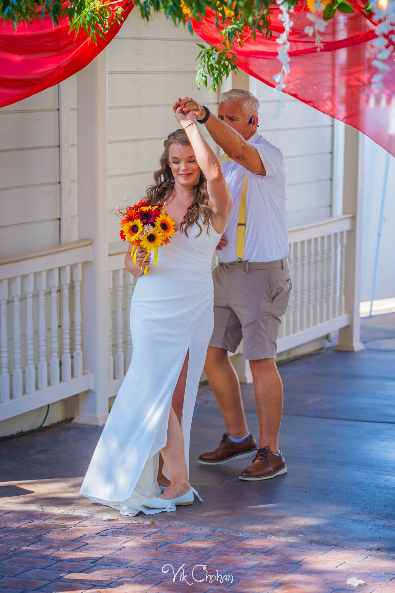 2026-08-01-Robert-and-Mary-Wedding-Celebration-A-Little-Chapel-on-the-Corner-aug-1st-2026-Vik-Chohan-Photography-Social-Media-040.jpg