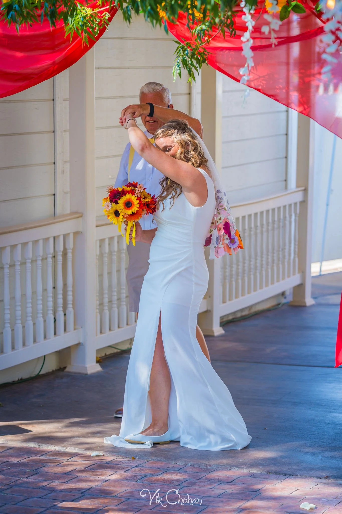 2026-08-01-Robert-and-Mary-Wedding-Celebration-A-Little-Chapel-on-the-Corner-aug-1st-2026-Vik-Chohan-Photography-Social-Media-041.jpg