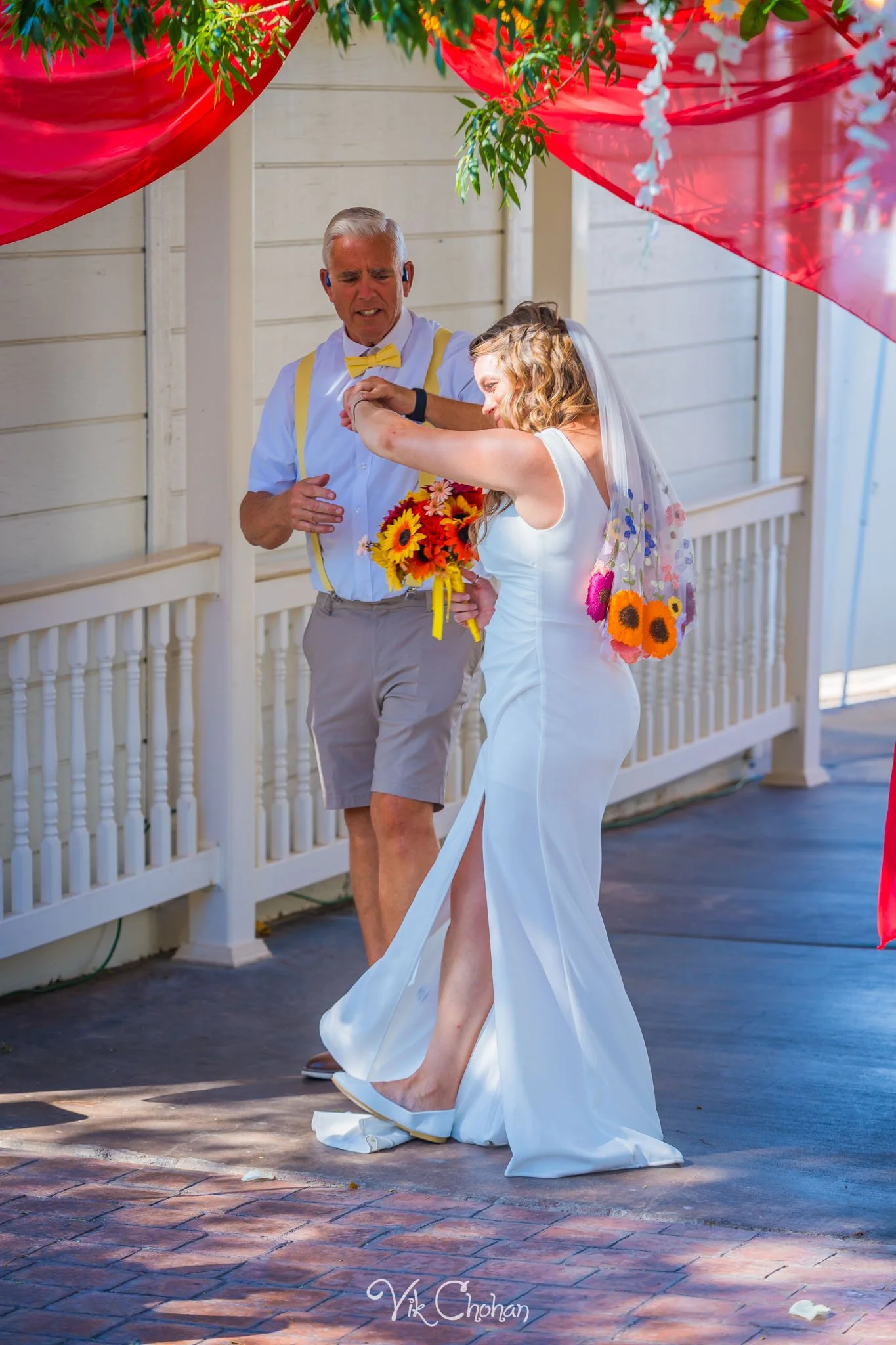 2026-08-01-Robert-and-Mary-Wedding-Celebration-A-Little-Chapel-on-the-Corner-aug-1st-2026-Vik-Chohan-Photography-Social-Media-042.jpg
