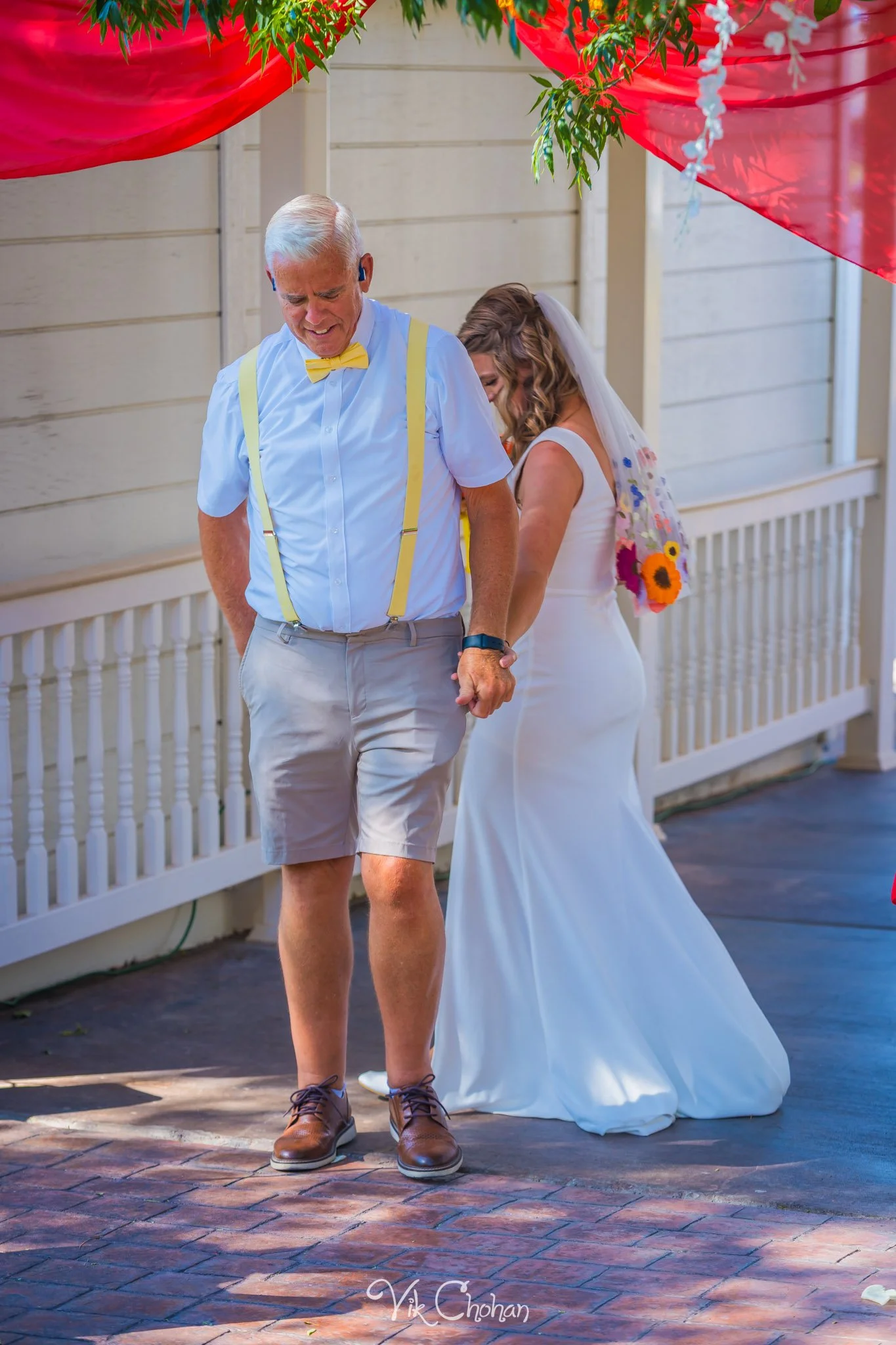 2026-08-01-Robert-and-Mary-Wedding-Celebration-A-Little-Chapel-on-the-Corner-aug-1st-2026-Vik-Chohan-Photography-Social-Media-043.jpg