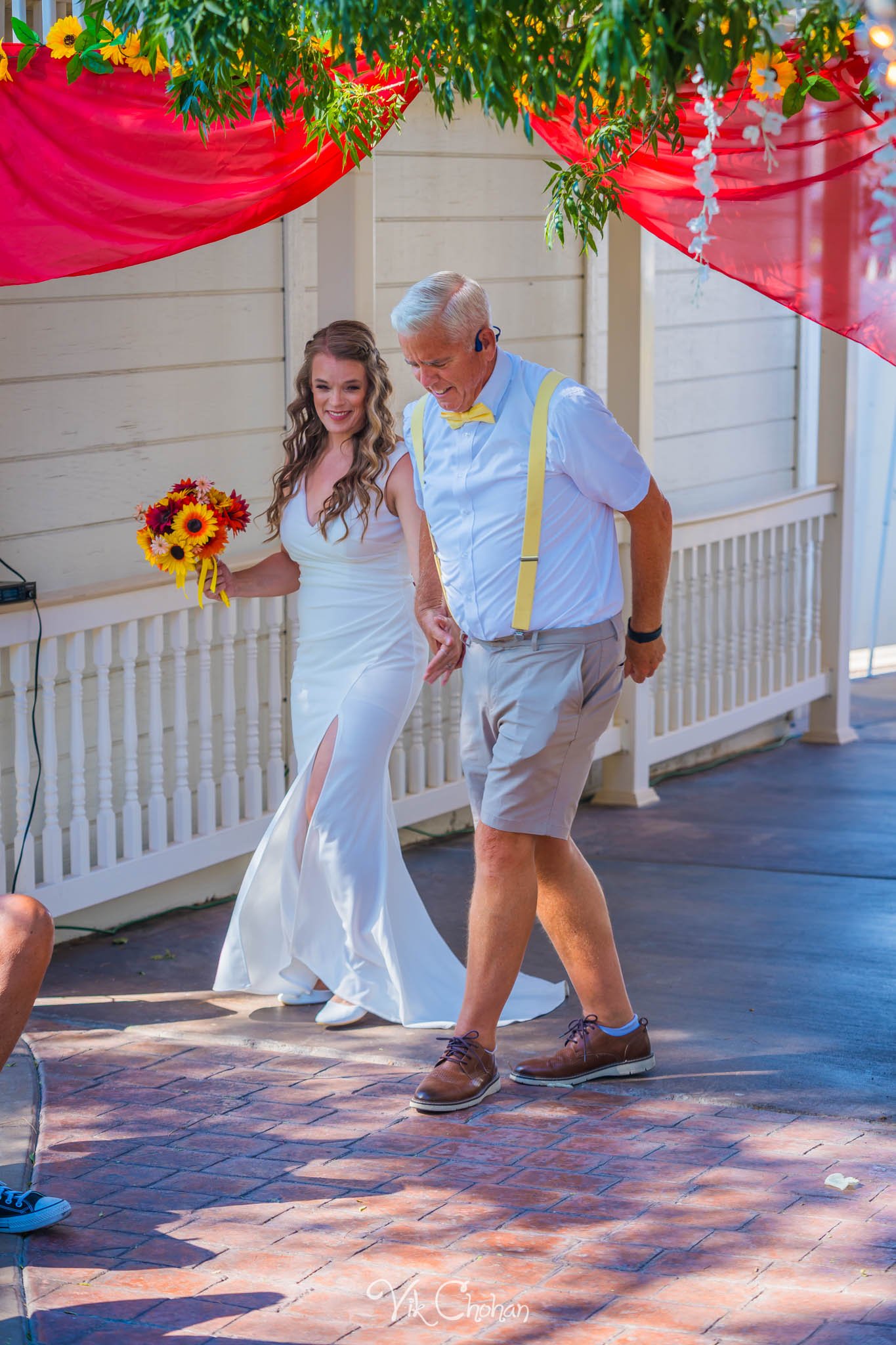 2026-08-01-Robert-and-Mary-Wedding-Celebration-A-Little-Chapel-on-the-Corner-aug-1st-2026-Vik-Chohan-Photography-Social-Media-044.jpg