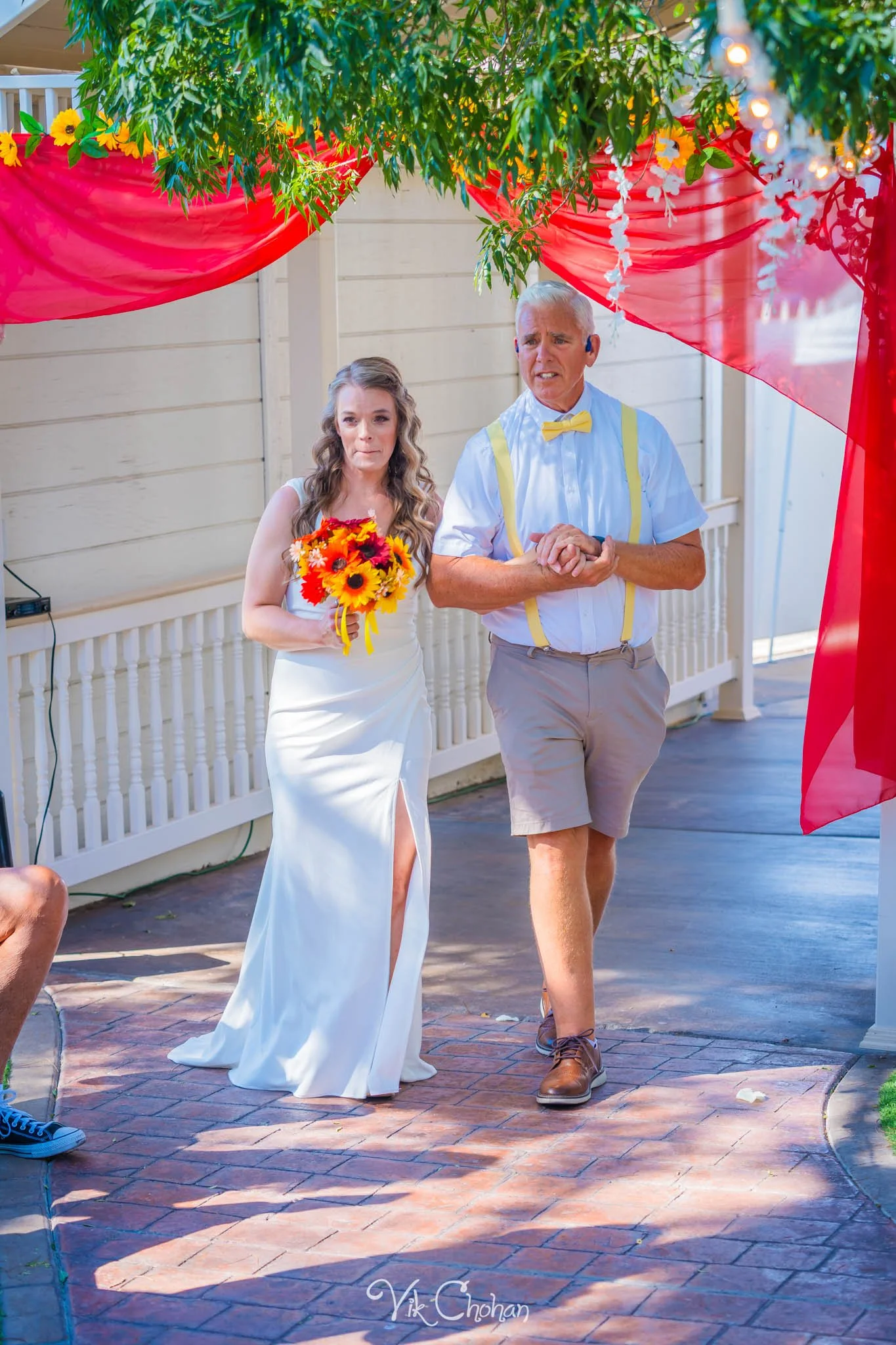 2026-08-01-Robert-and-Mary-Wedding-Celebration-A-Little-Chapel-on-the-Corner-aug-1st-2026-Vik-Chohan-Photography-Social-Media-045.jpg