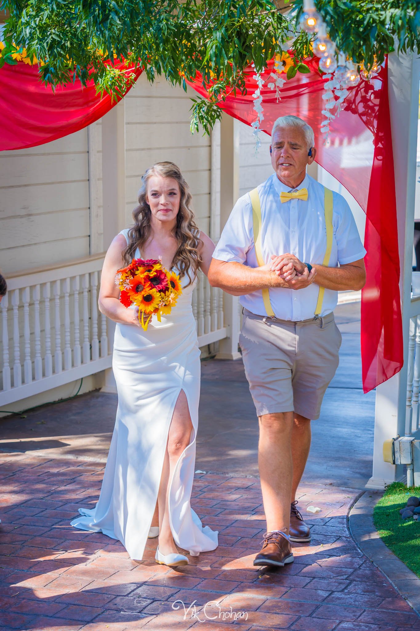 2026-08-01-Robert-and-Mary-Wedding-Celebration-A-Little-Chapel-on-the-Corner-aug-1st-2026-Vik-Chohan-Photography-Social-Media-046.jpg