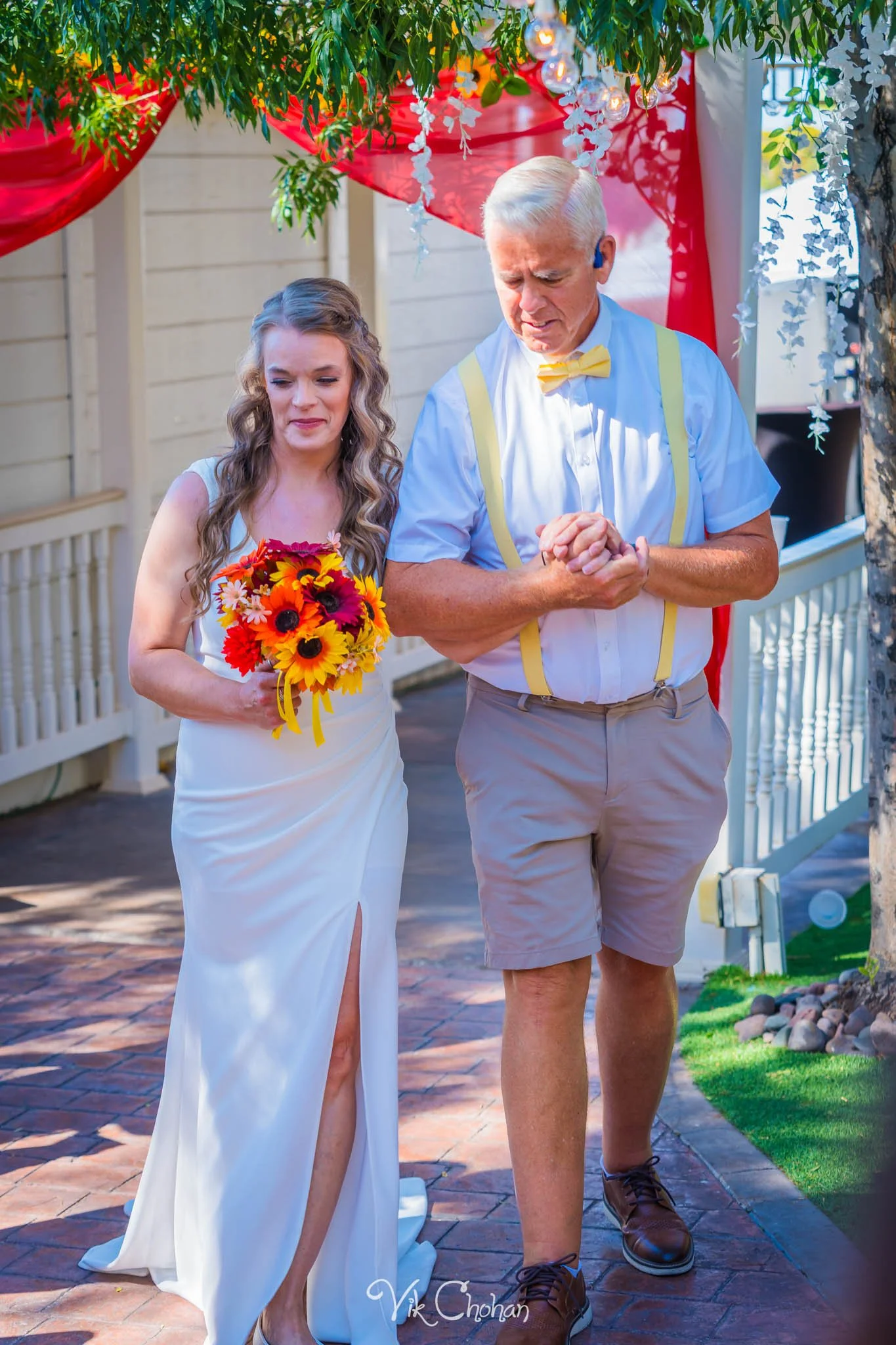 2026-08-01-Robert-and-Mary-Wedding-Celebration-A-Little-Chapel-on-the-Corner-aug-1st-2026-Vik-Chohan-Photography-Social-Media-047.jpg