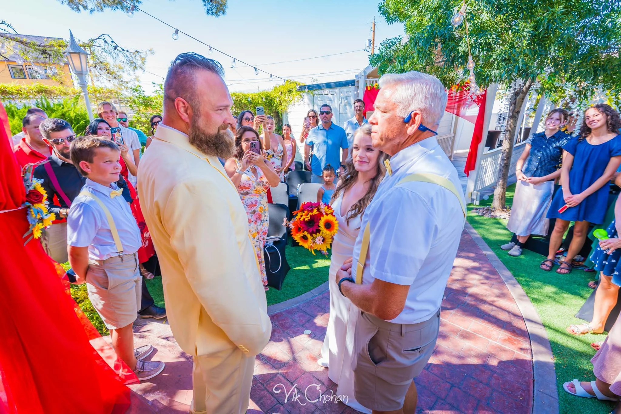 2026-08-01-Robert-and-Mary-Wedding-Celebration-A-Little-Chapel-on-the-Corner-aug-1st-2026-Vik-Chohan-Photography-Social-Media-048.jpg