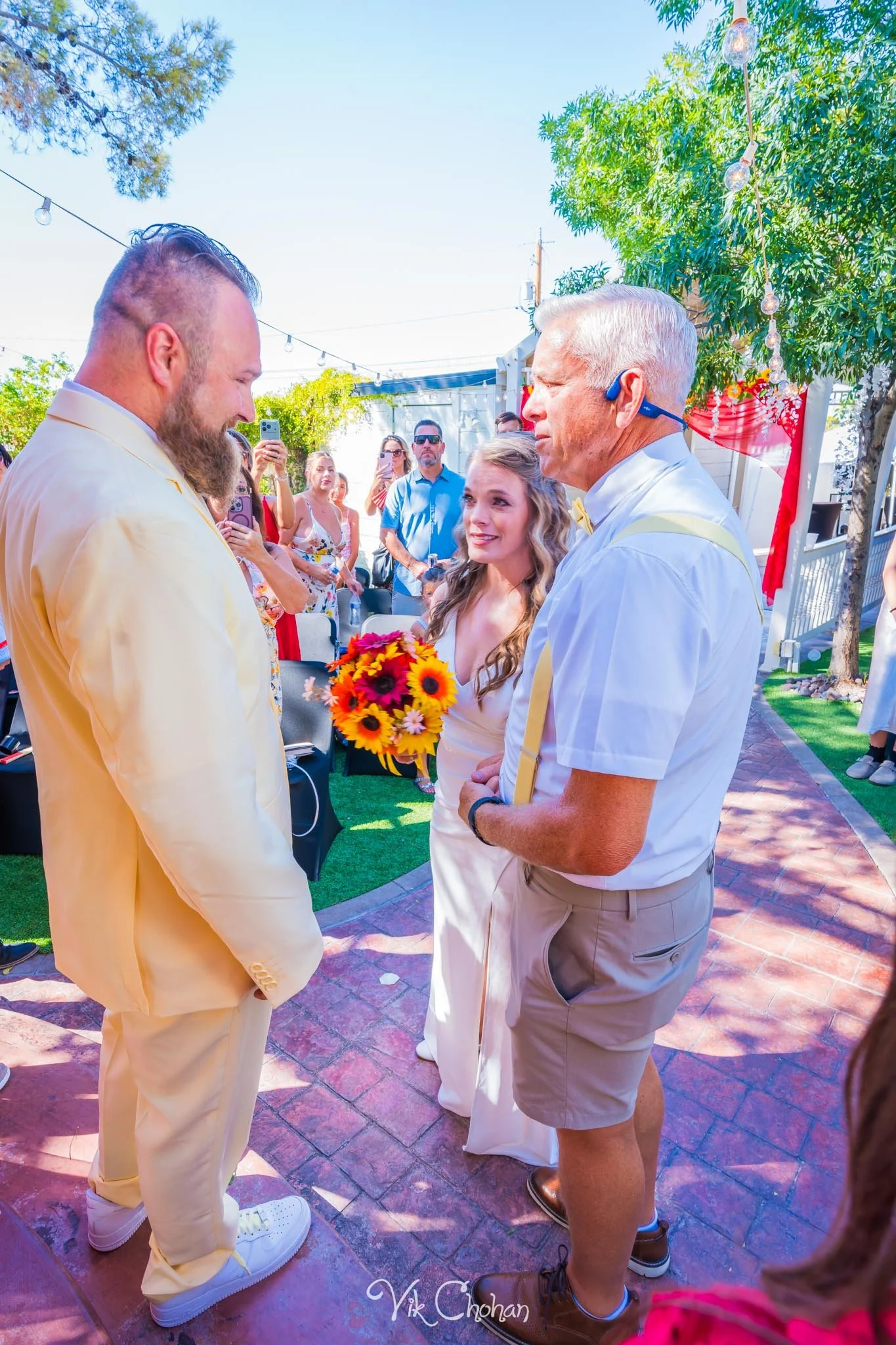 2026-08-01-Robert-and-Mary-Wedding-Celebration-A-Little-Chapel-on-the-Corner-aug-1st-2026-Vik-Chohan-Photography-Social-Media-049.jpg